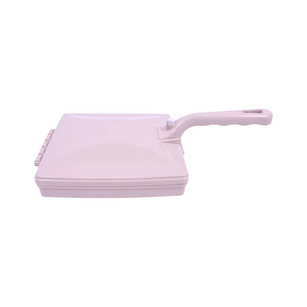 TITIZ HANDY SWEEPER TP-106