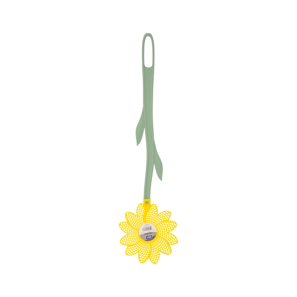 TITIZ FLY SWATTER FLY KILLER TP-307