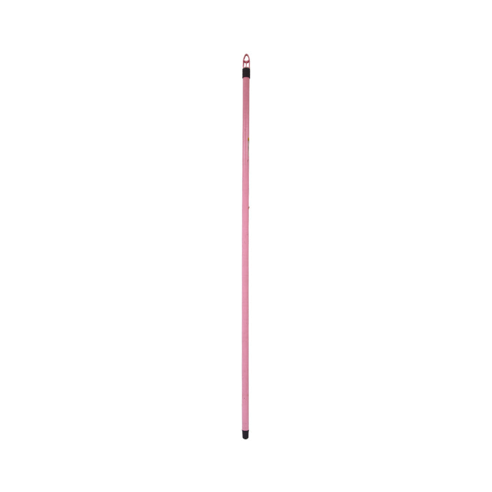 TITIZ EXTRA EXTENSION ROOD TP-610