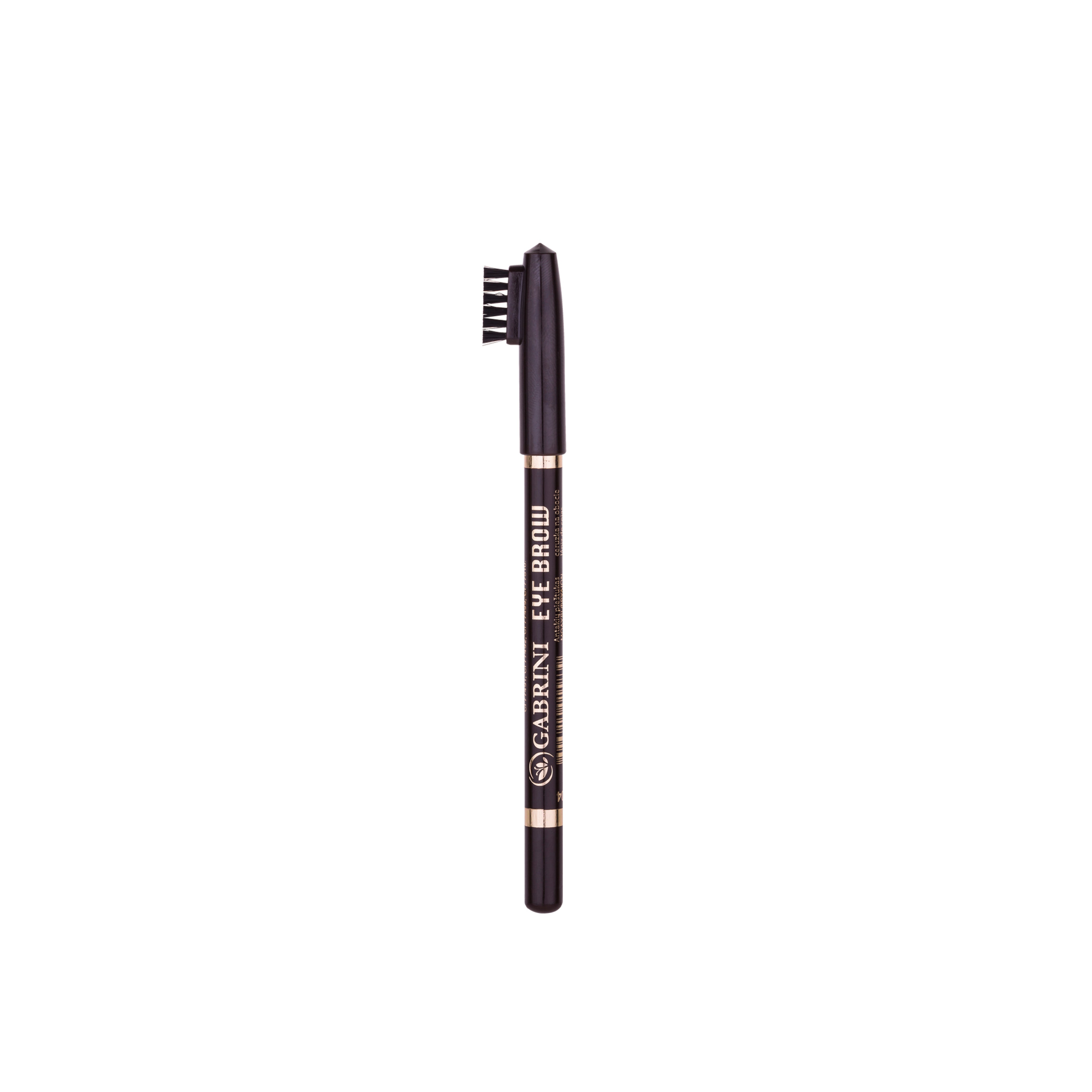 GABRINI EYE BROW PENCIL GANBRINI 104