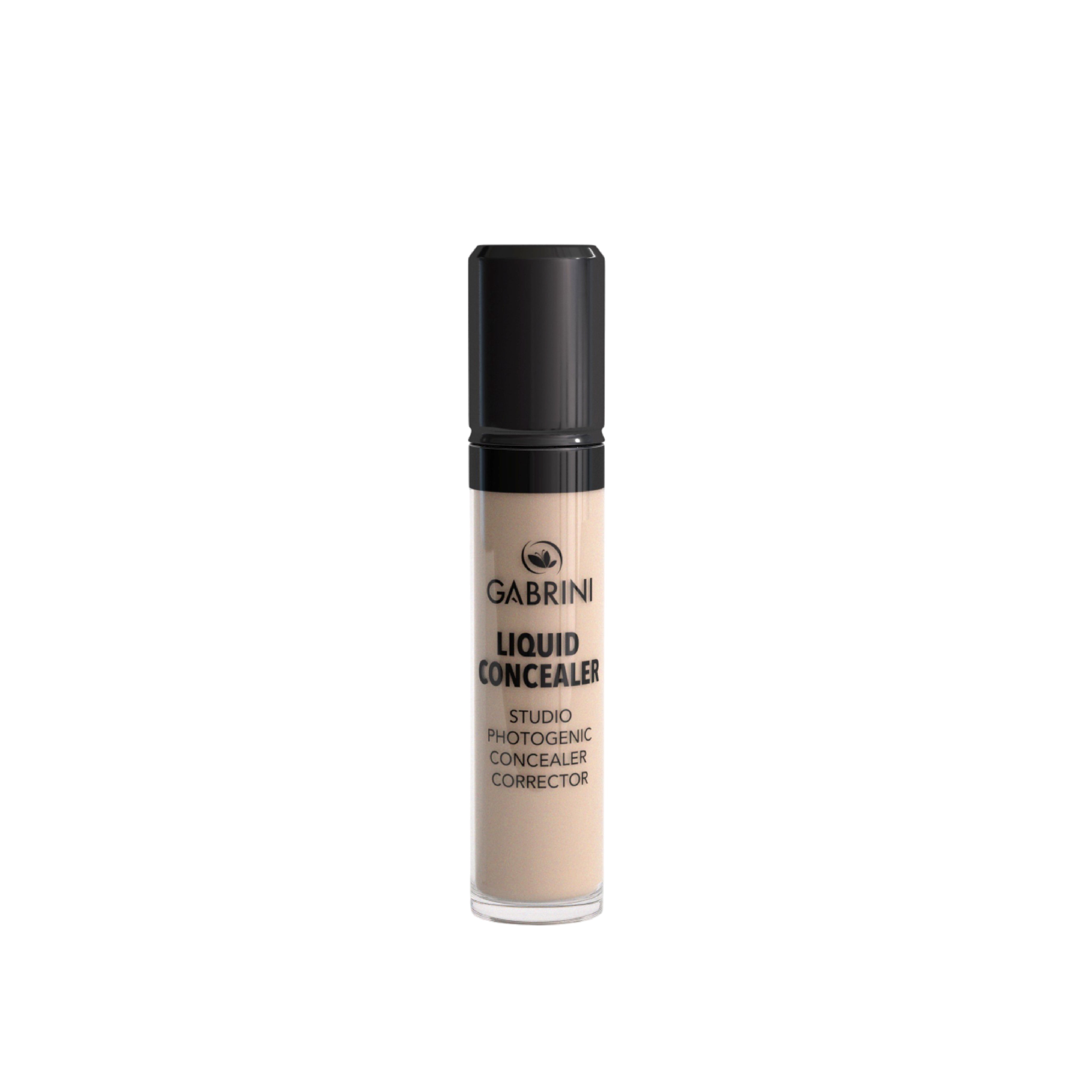 GABRINI LIQUID CONCEALER 02