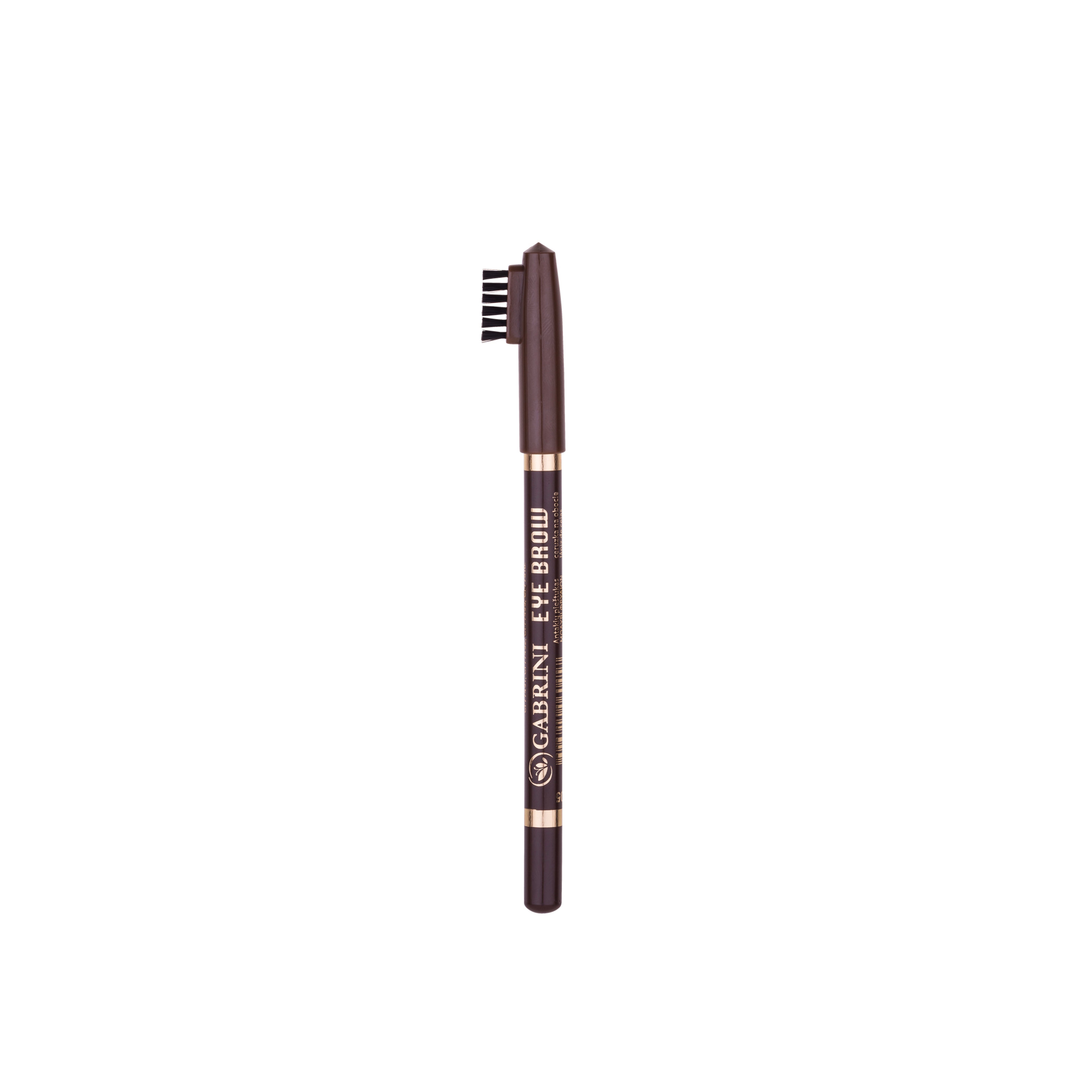 GABRINI EYE BROW PENCIL GANBRINI 105