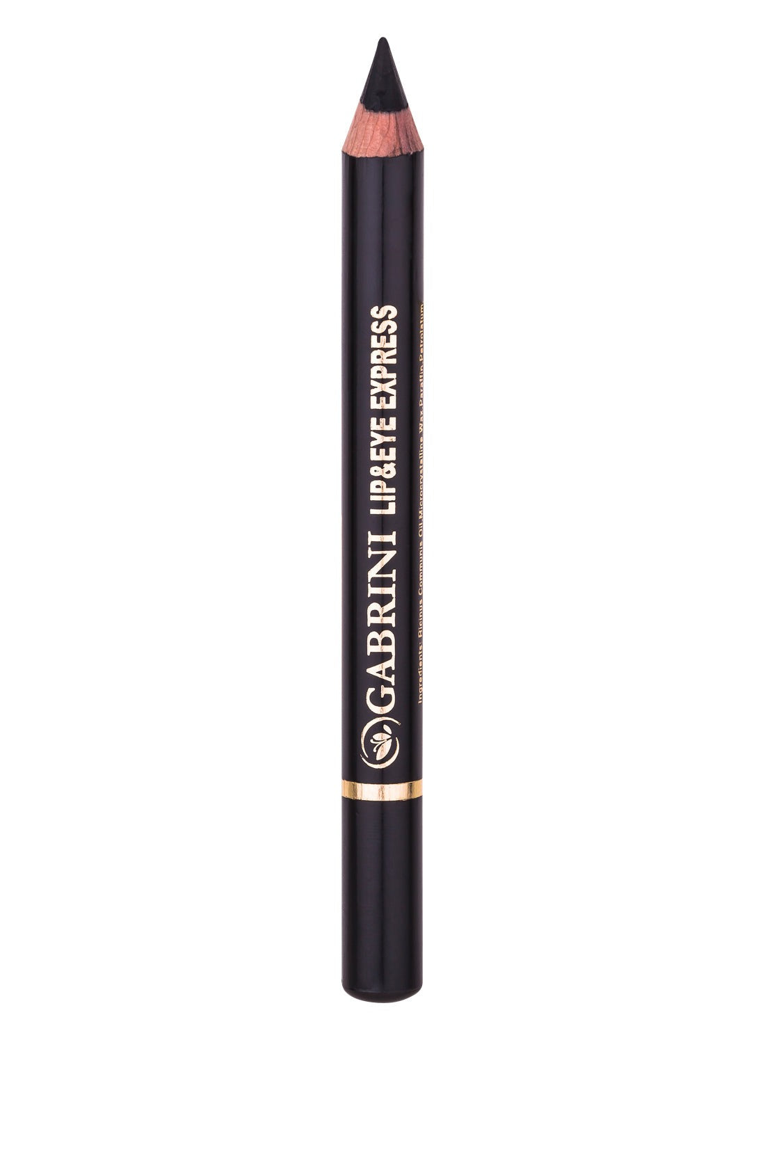 Gabrini Express Pencil # 100