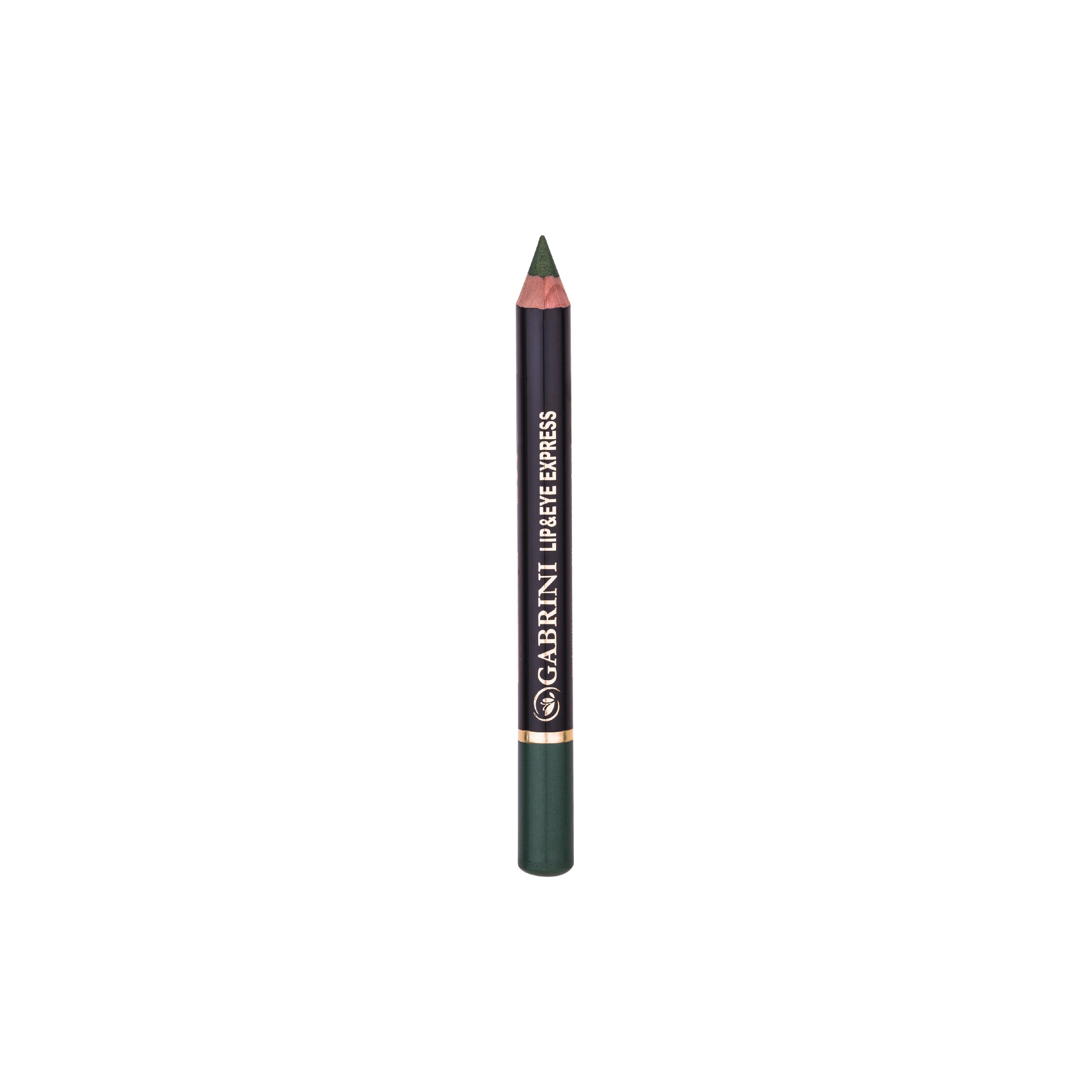 GABRINI LIP & EYE EXPRESS 103