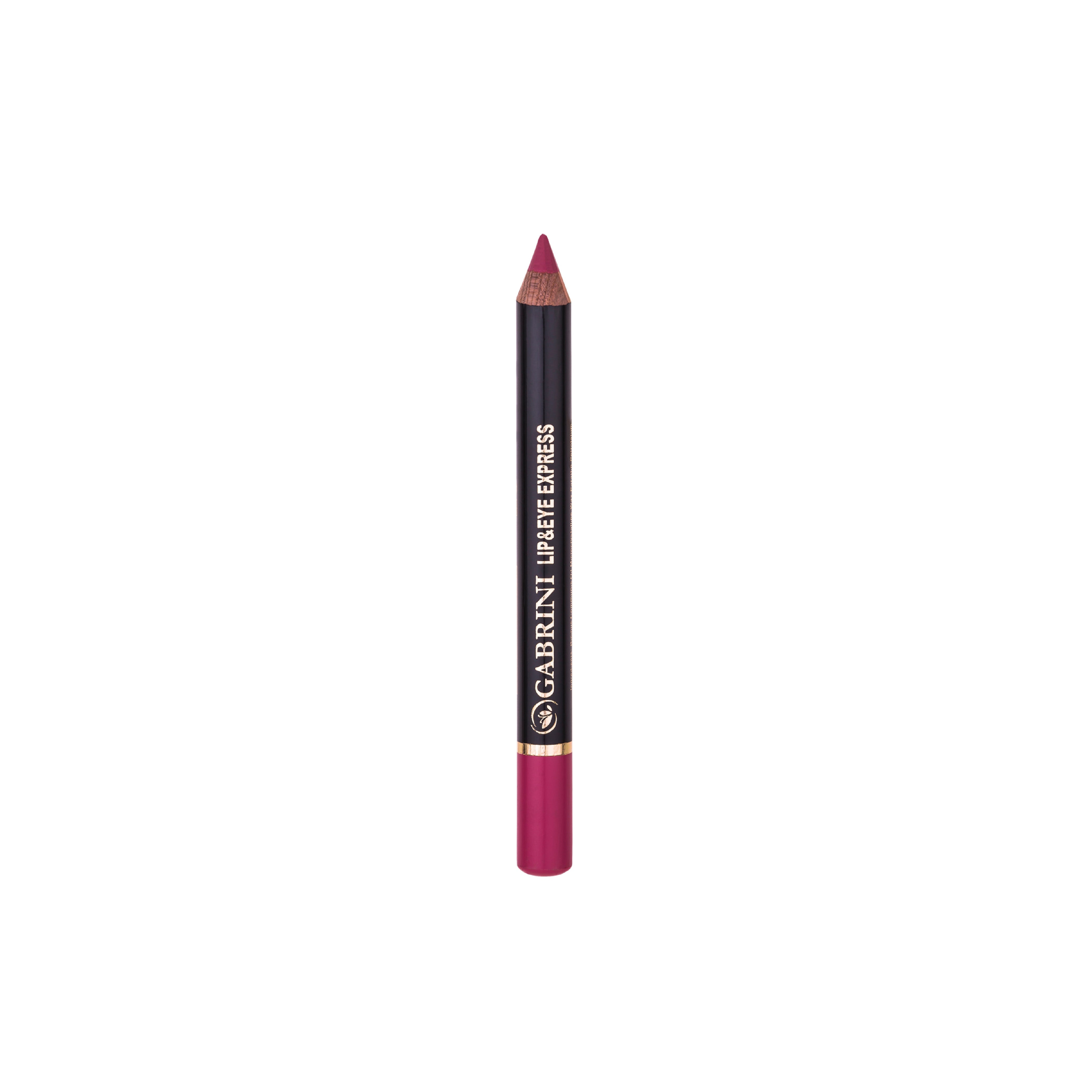 GABRINI EXPRESS PENCIL # 104