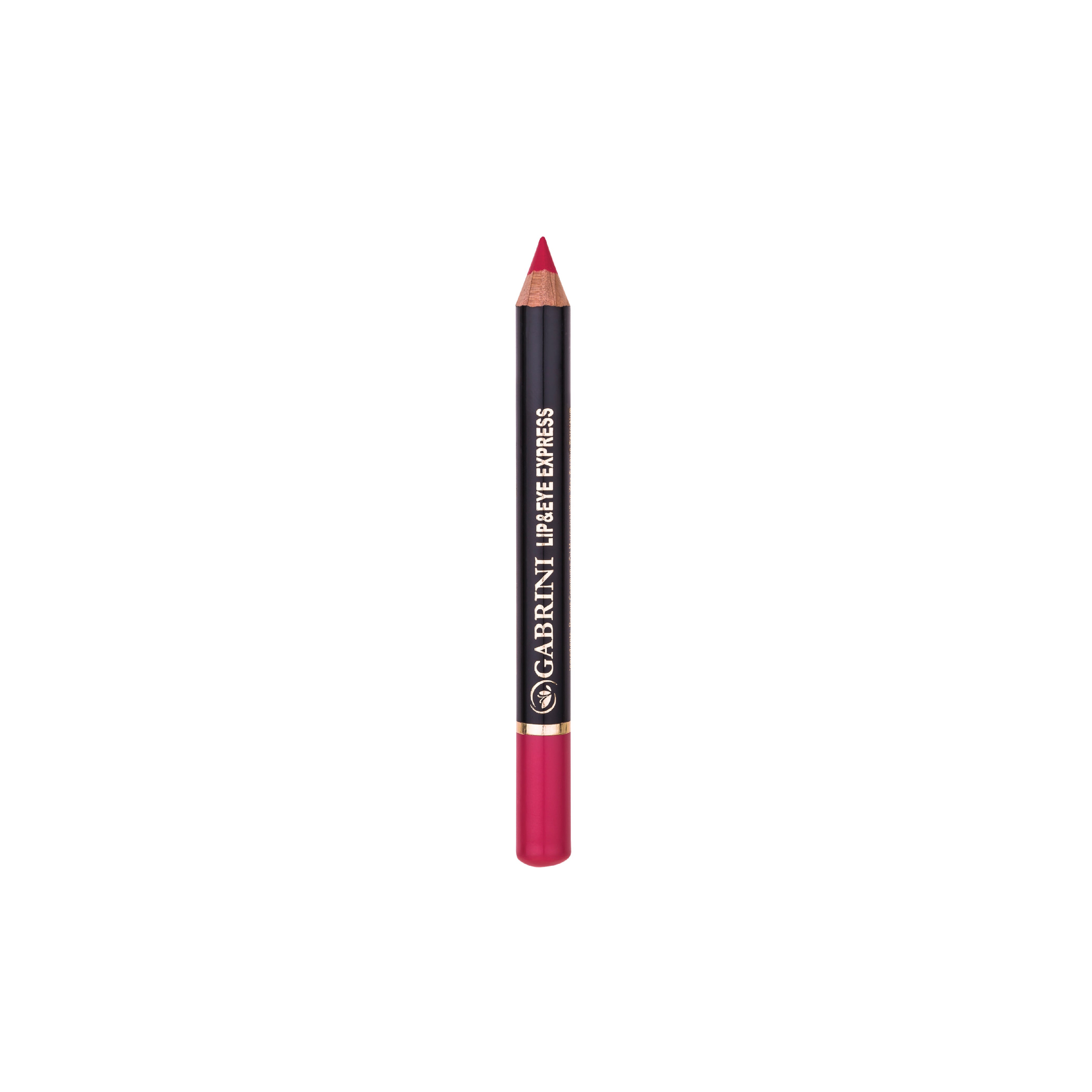 GABRINI EXPRESS PENCIL # 107