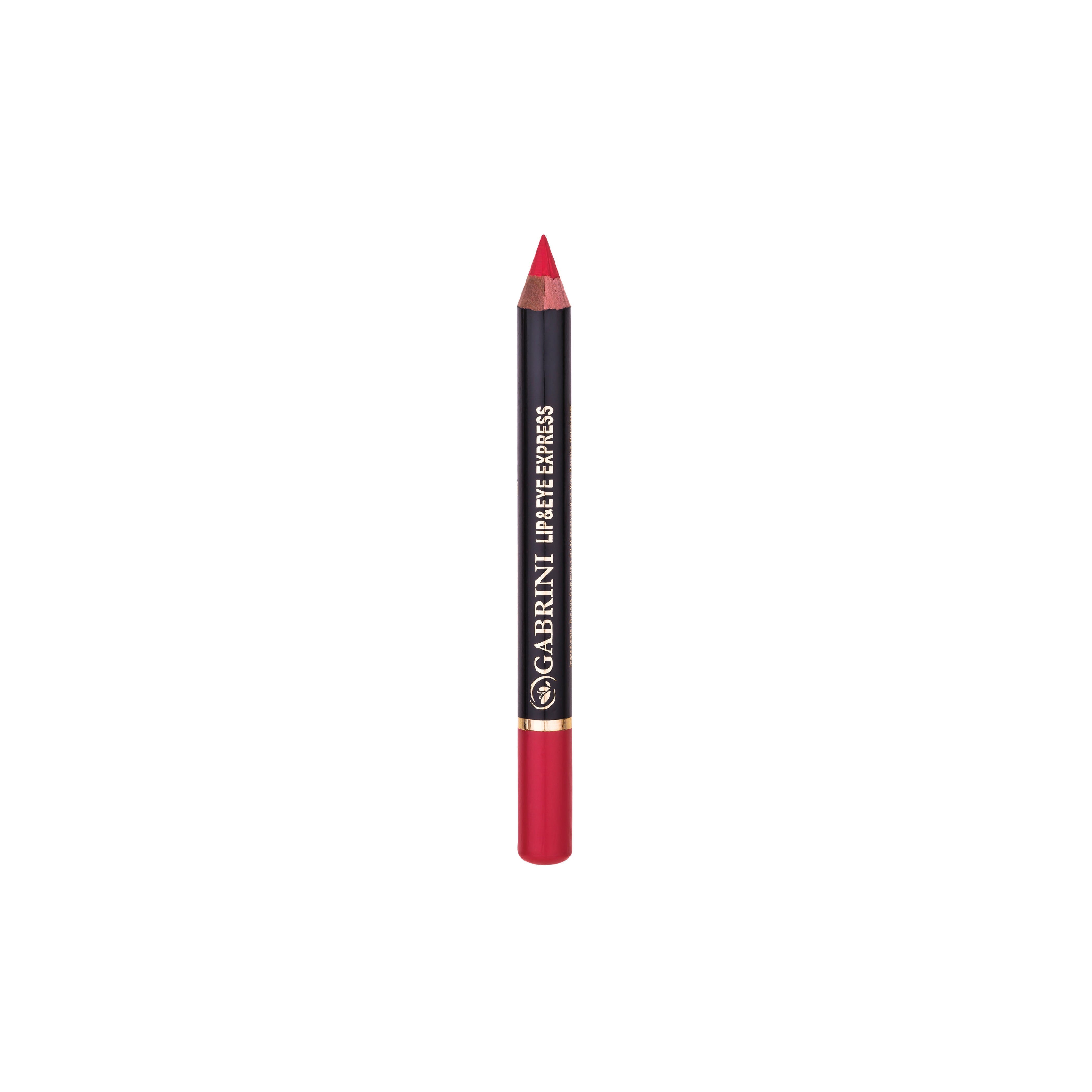 GABRINI LIP & EYE EXPRESS 110