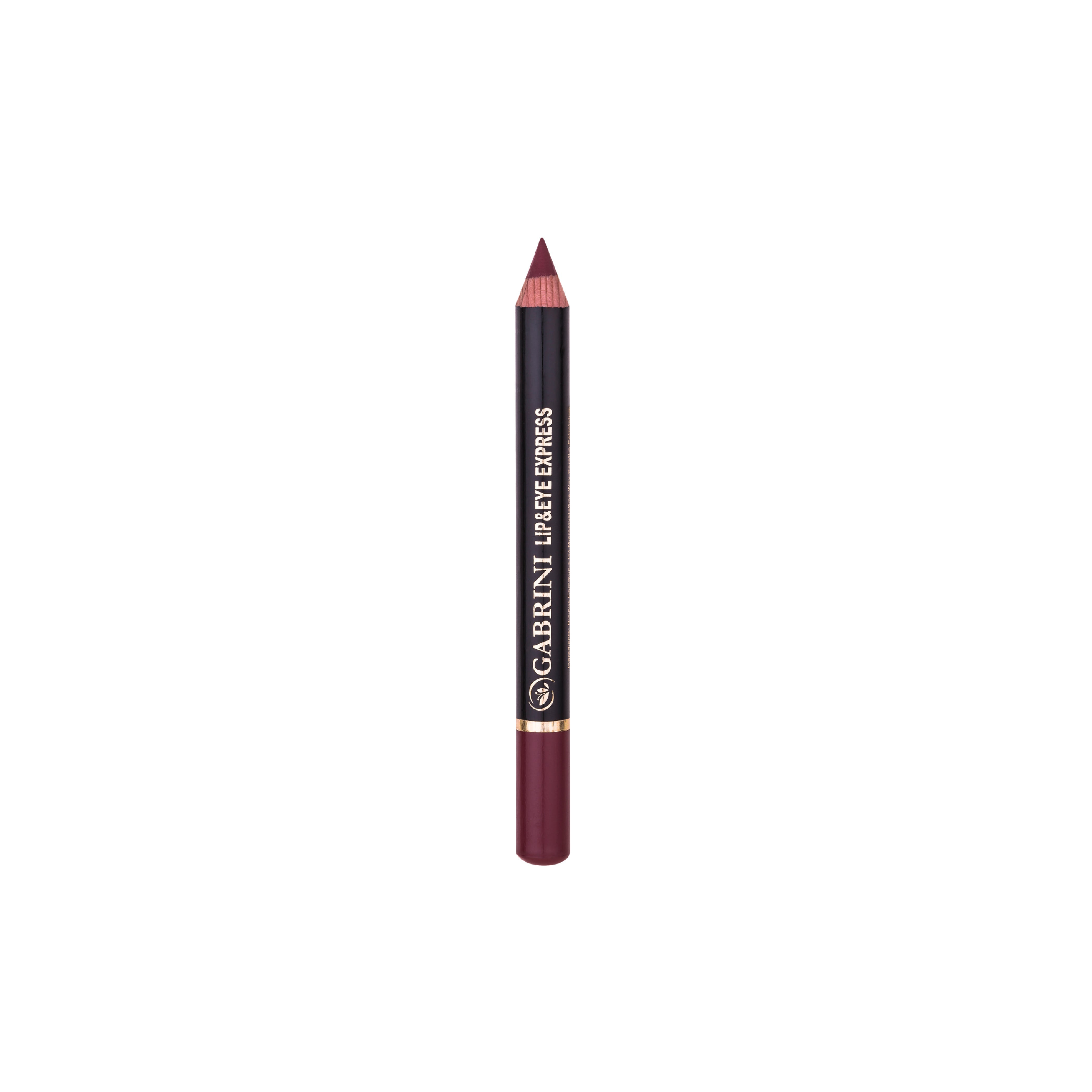 GABRINI LIP & EYE EXPRESS 113