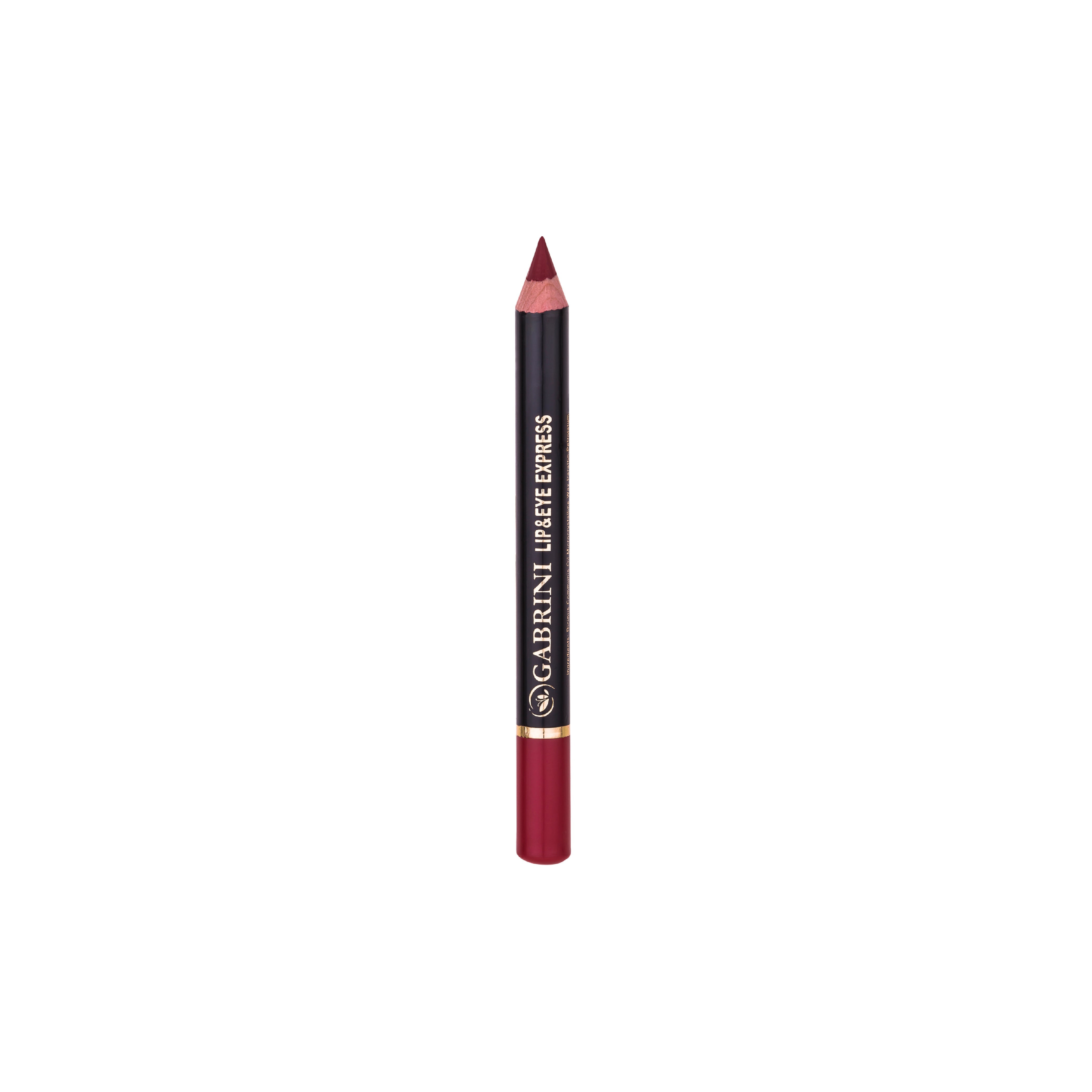 GABRINI LIP & EYE EXPRESS 114