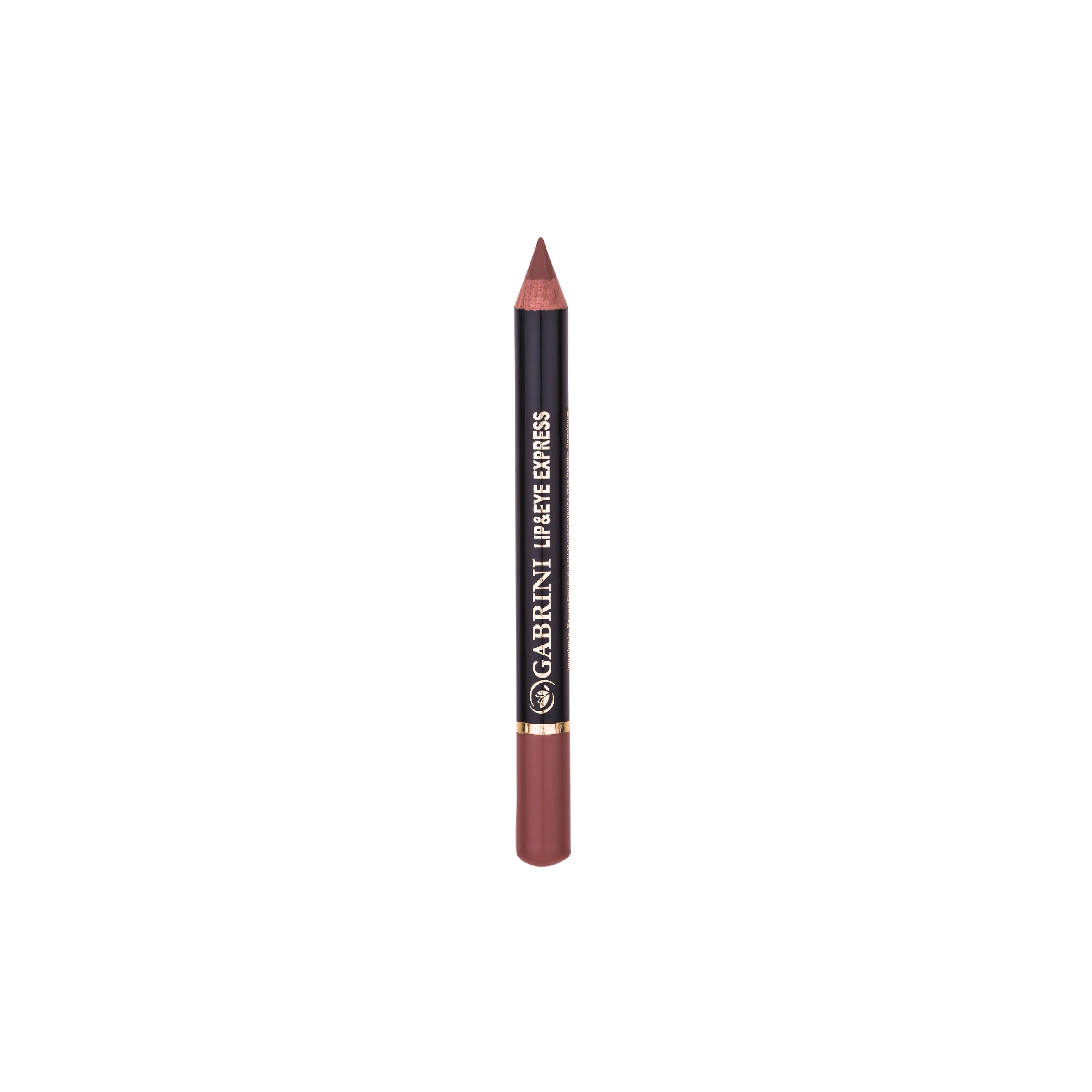 GABRINI LIP & EYE EXPRESS 118