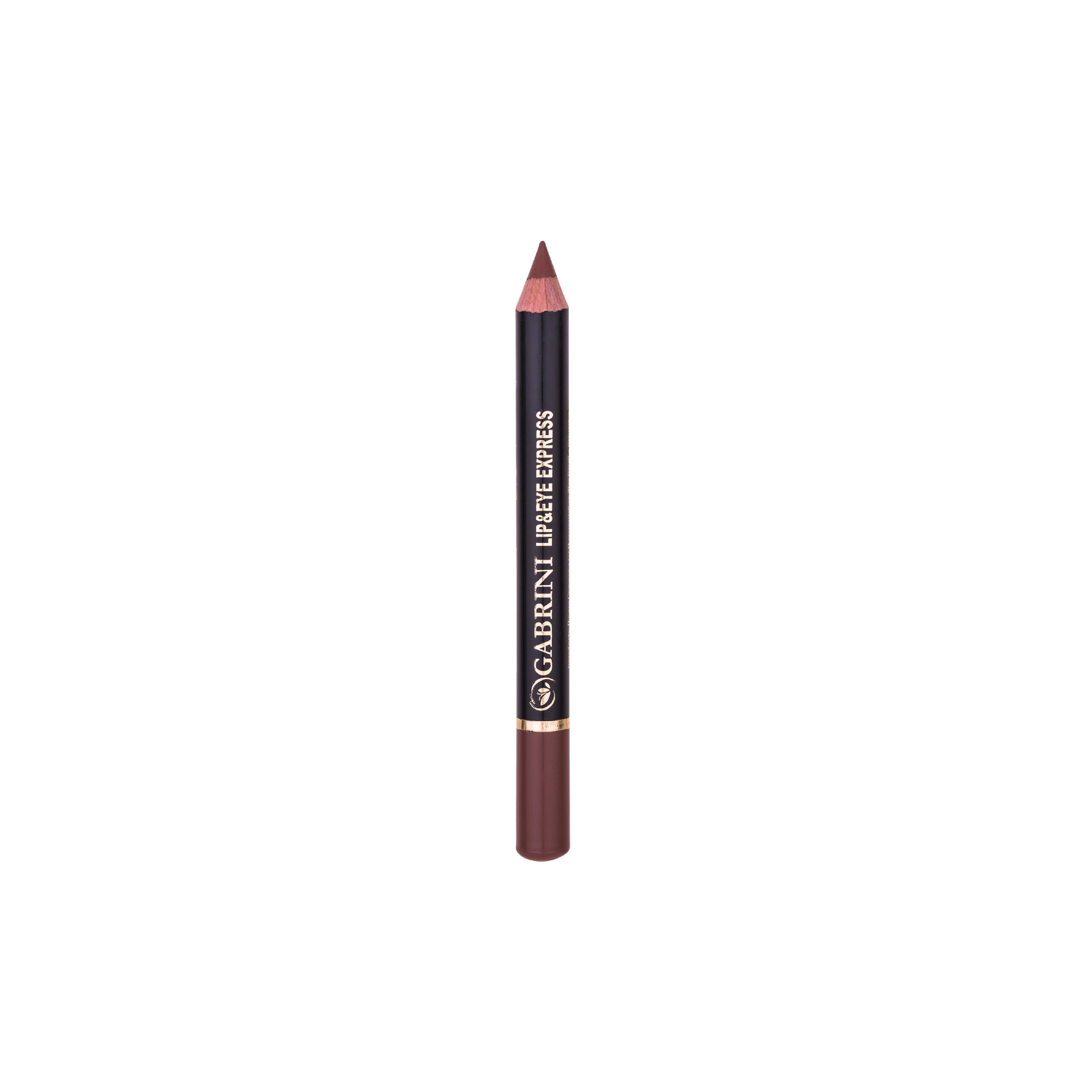 GABRINI LIP & EYE EXPRESS 123