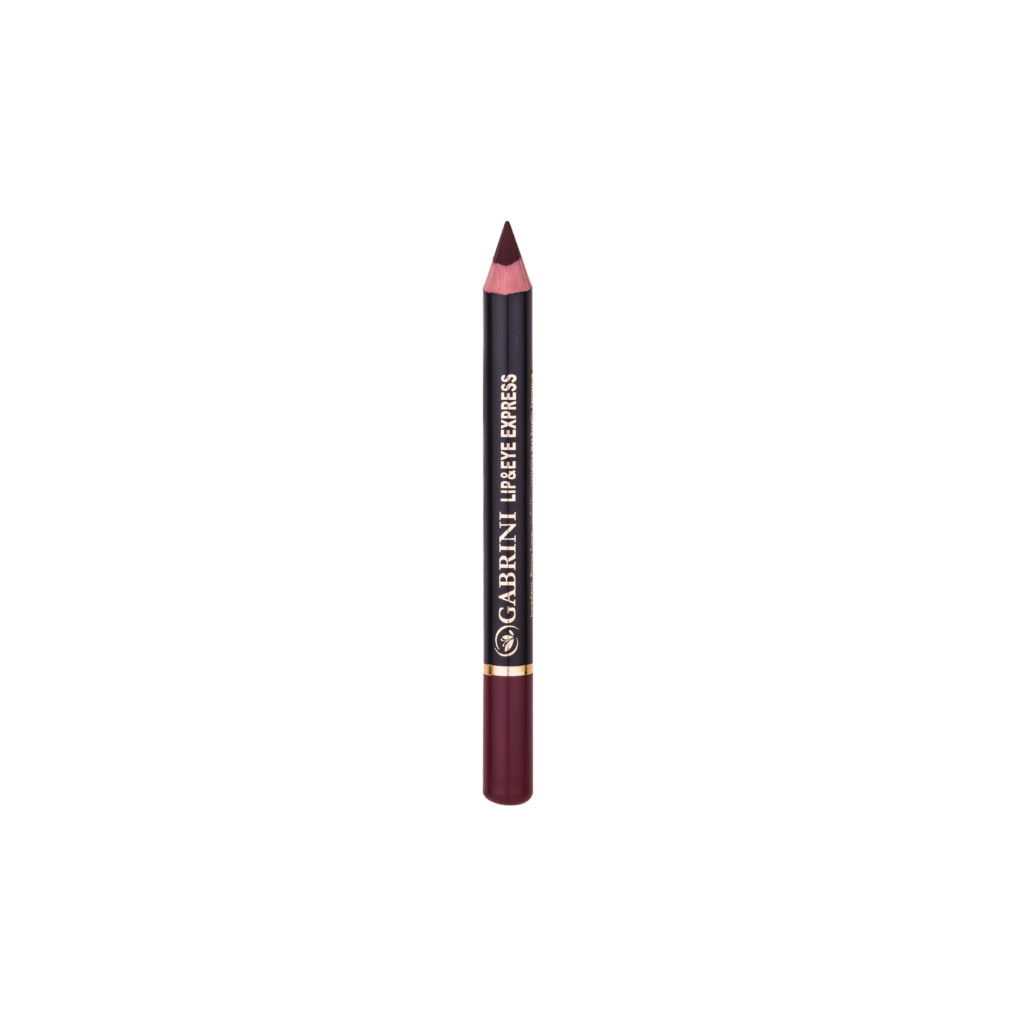GABRINI EXPRESS PENCIL # 125