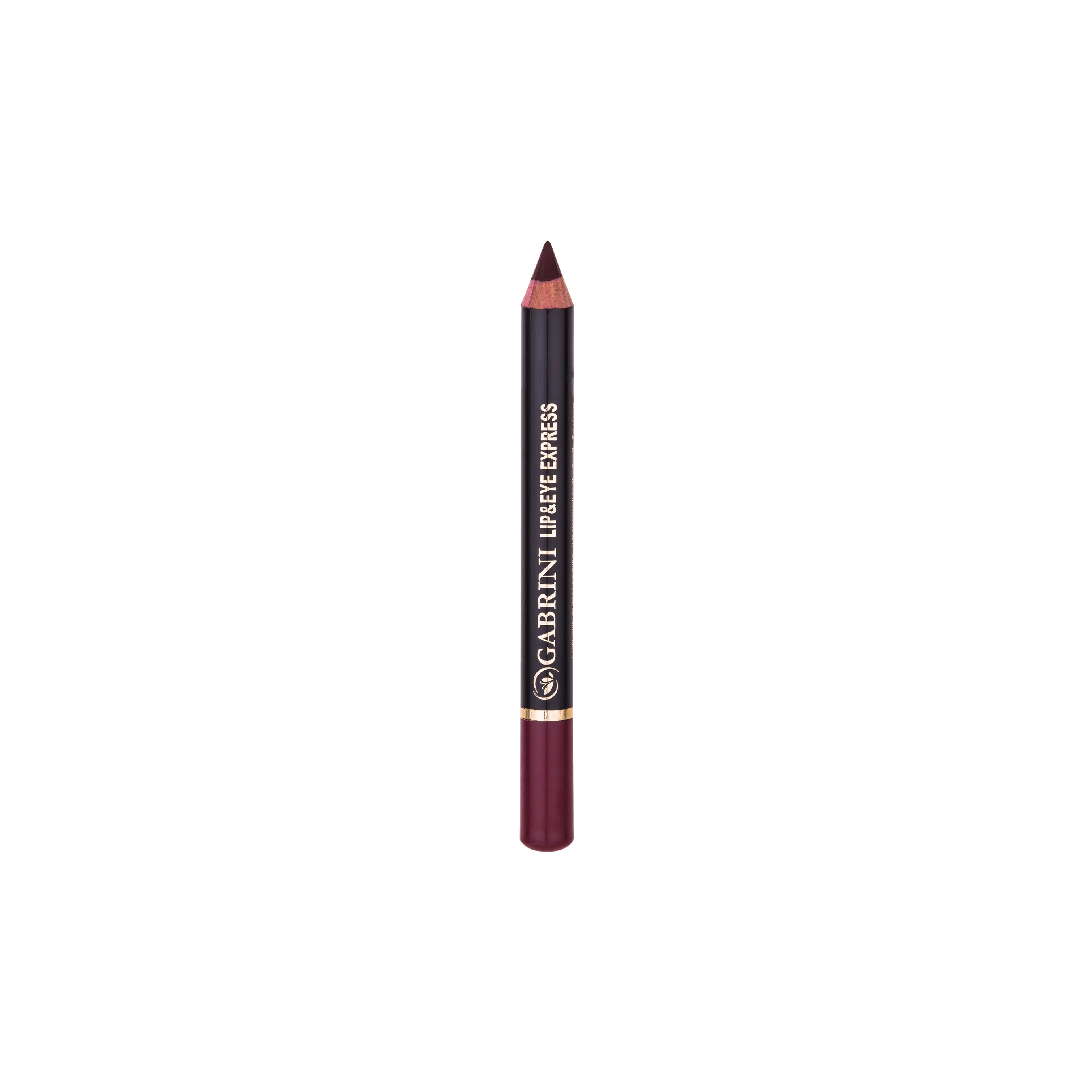 GABRINI EXPRESS PENCIL # 131