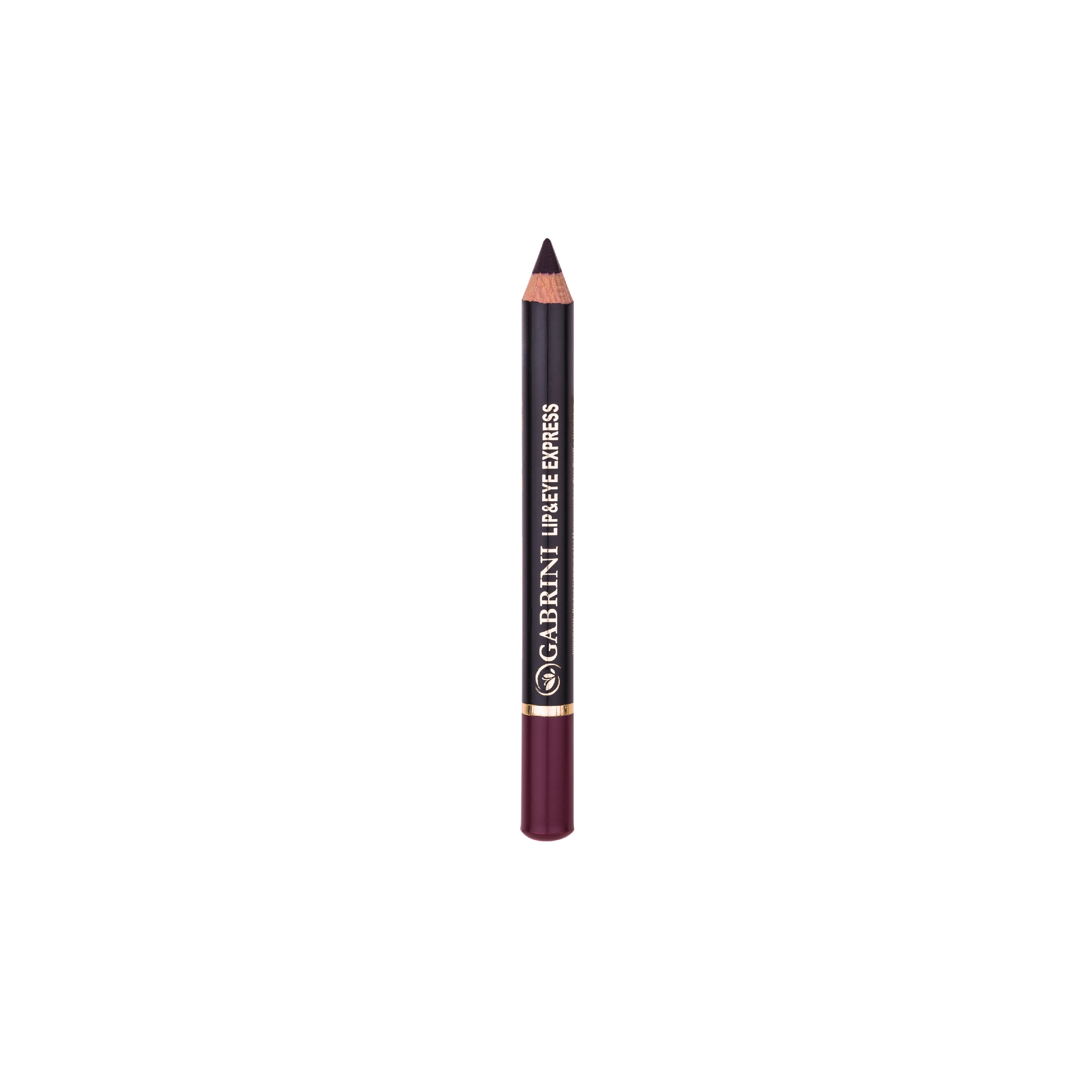 GABRINI EXPRESS PENCIL # 135