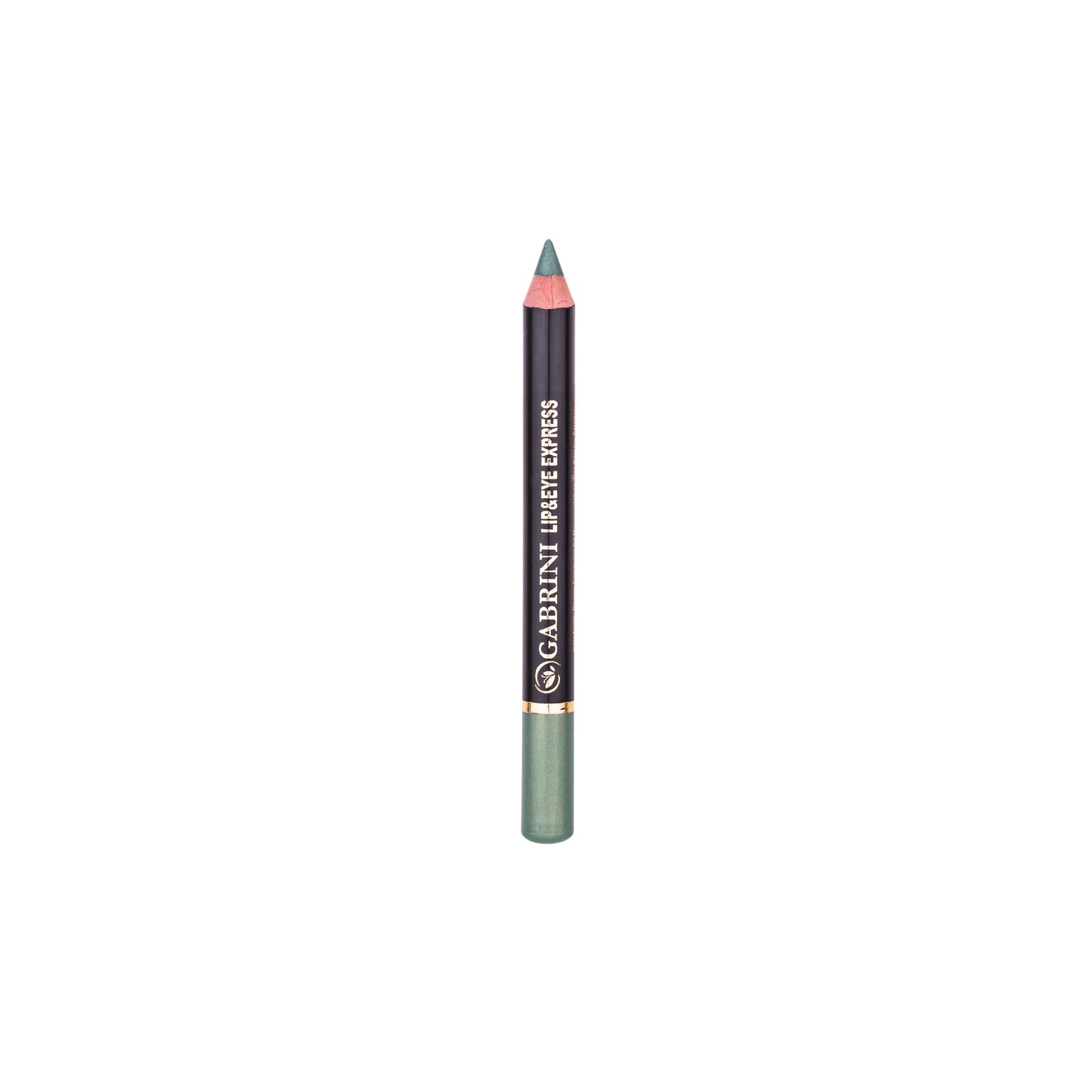 Gabrini Express Pencil # 100