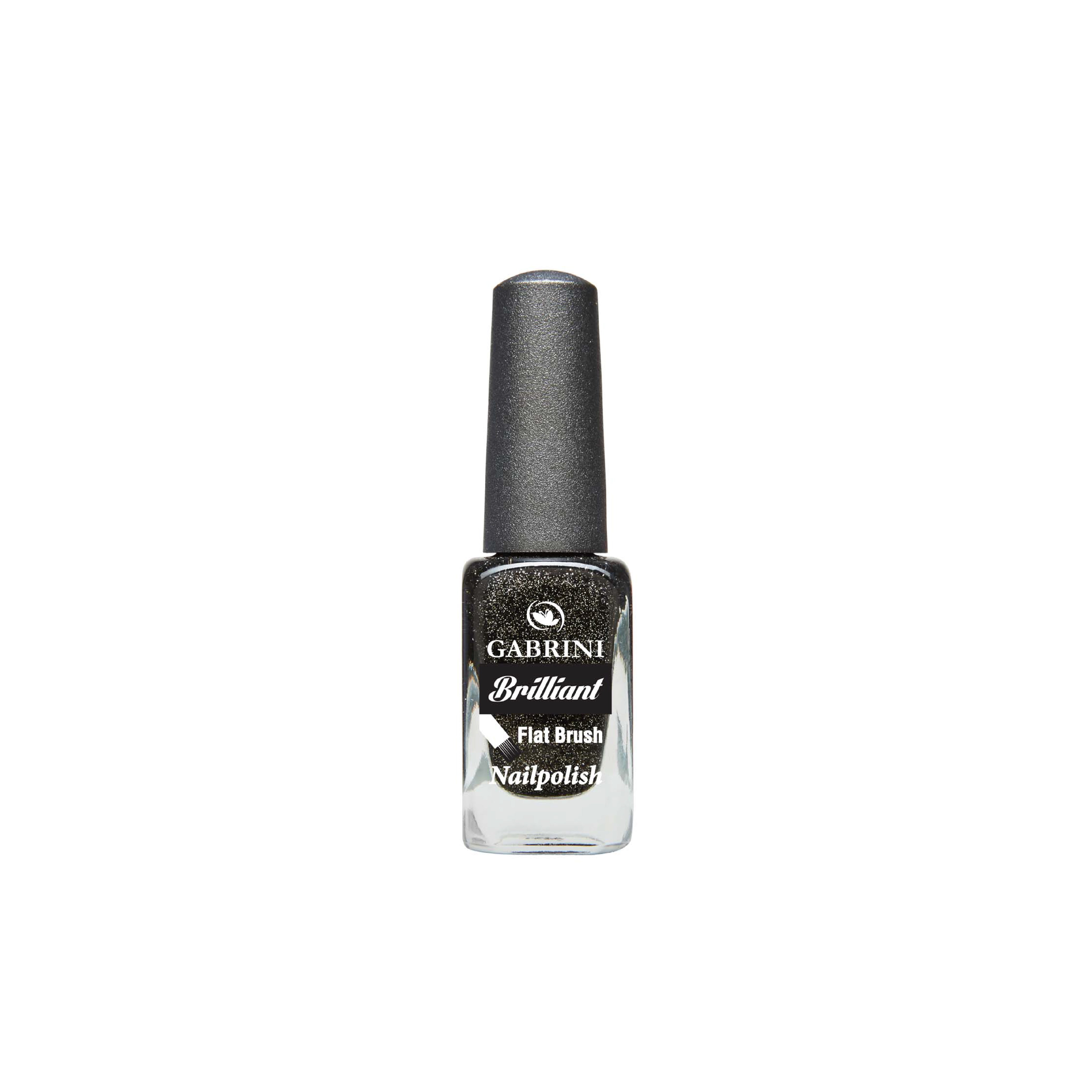 GABRINI BRILLIANT NAIL POLISH B 06