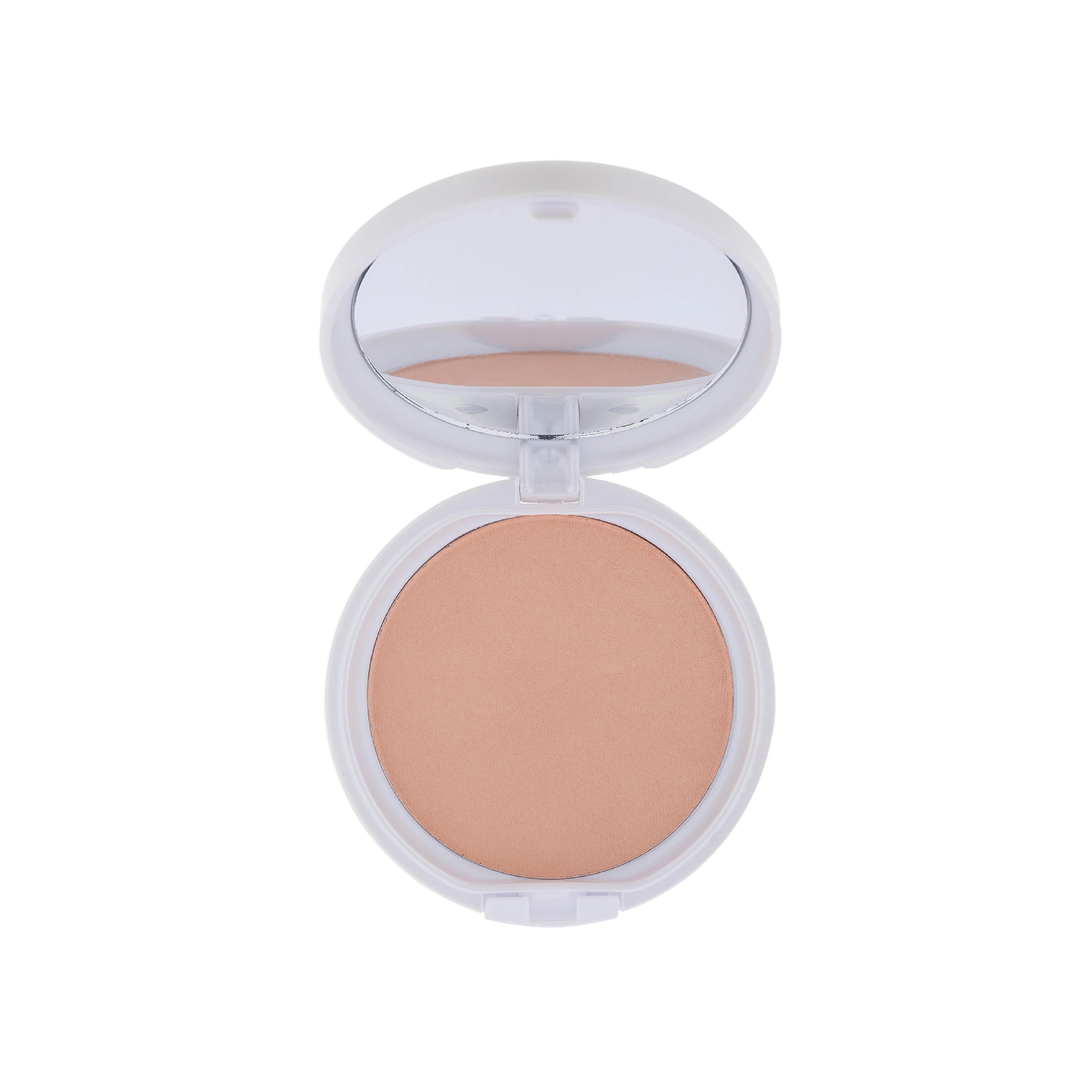 GABRINI PROFESSIONAL MATTE POWDER