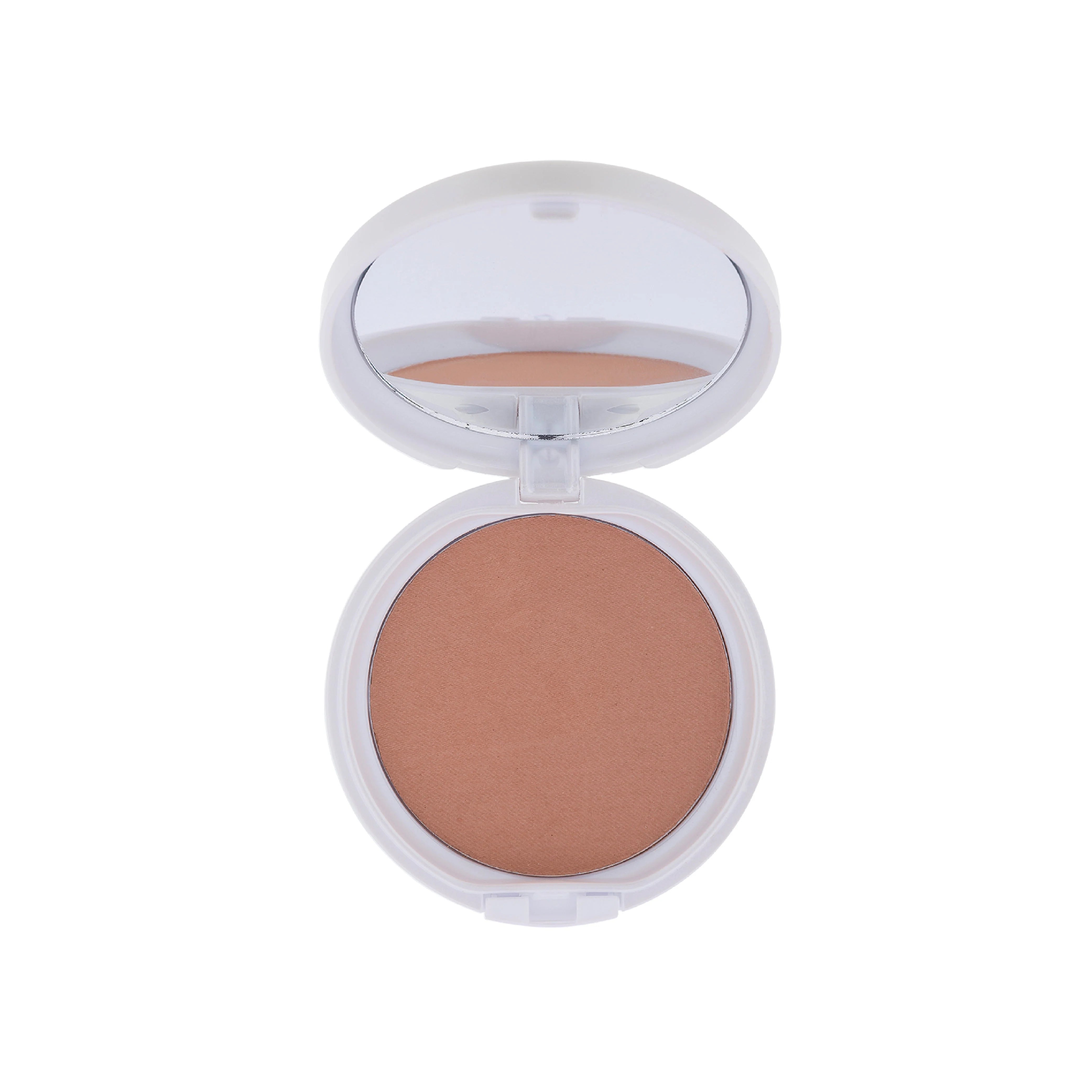 GABRINI PROFESSIONAL MATTE POWDER