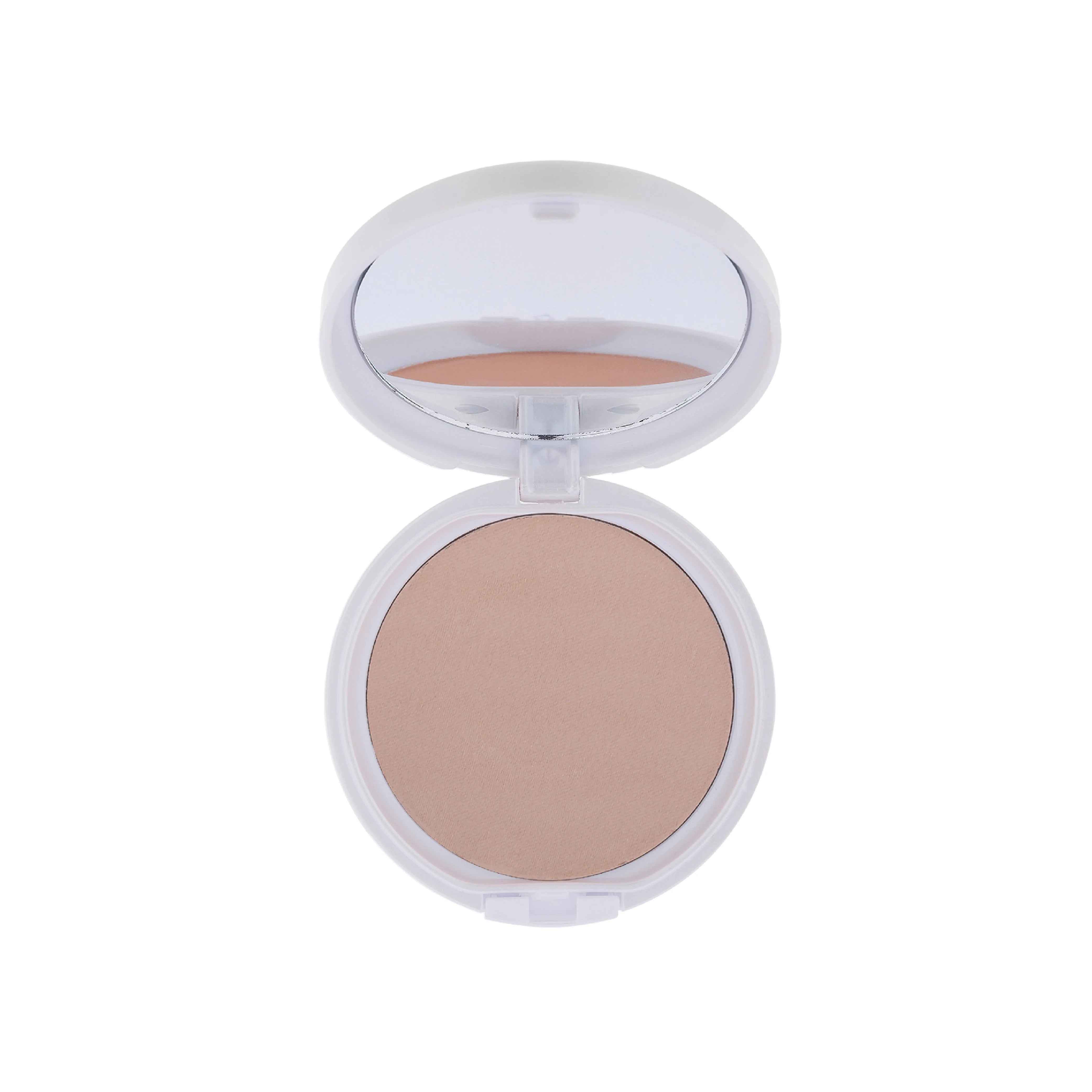 GABRINI PROFESSIONAL MATTE POWDER
