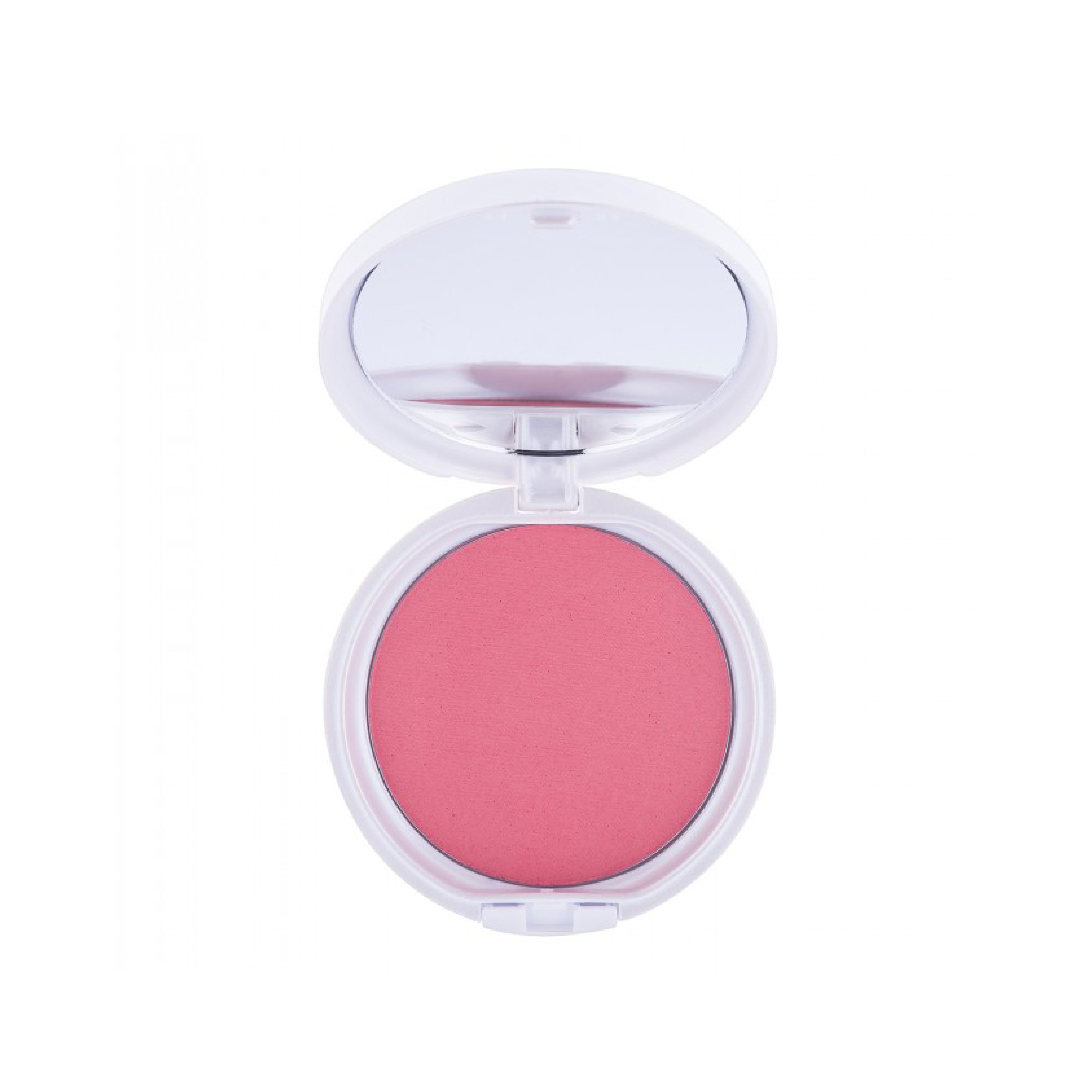 GABRINI PROFESSIONAL BLUSH ON # 51