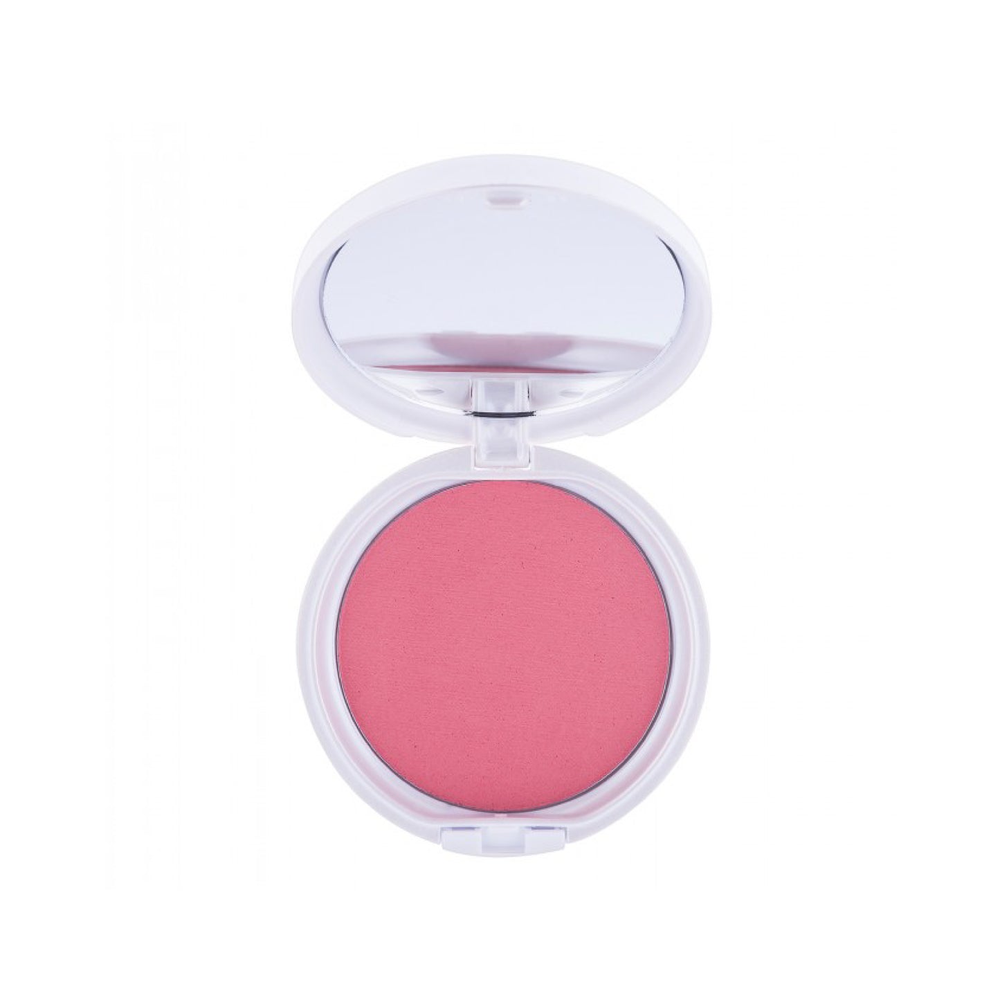 GABRINI PROFESSIONAL BLUSH ON # 51