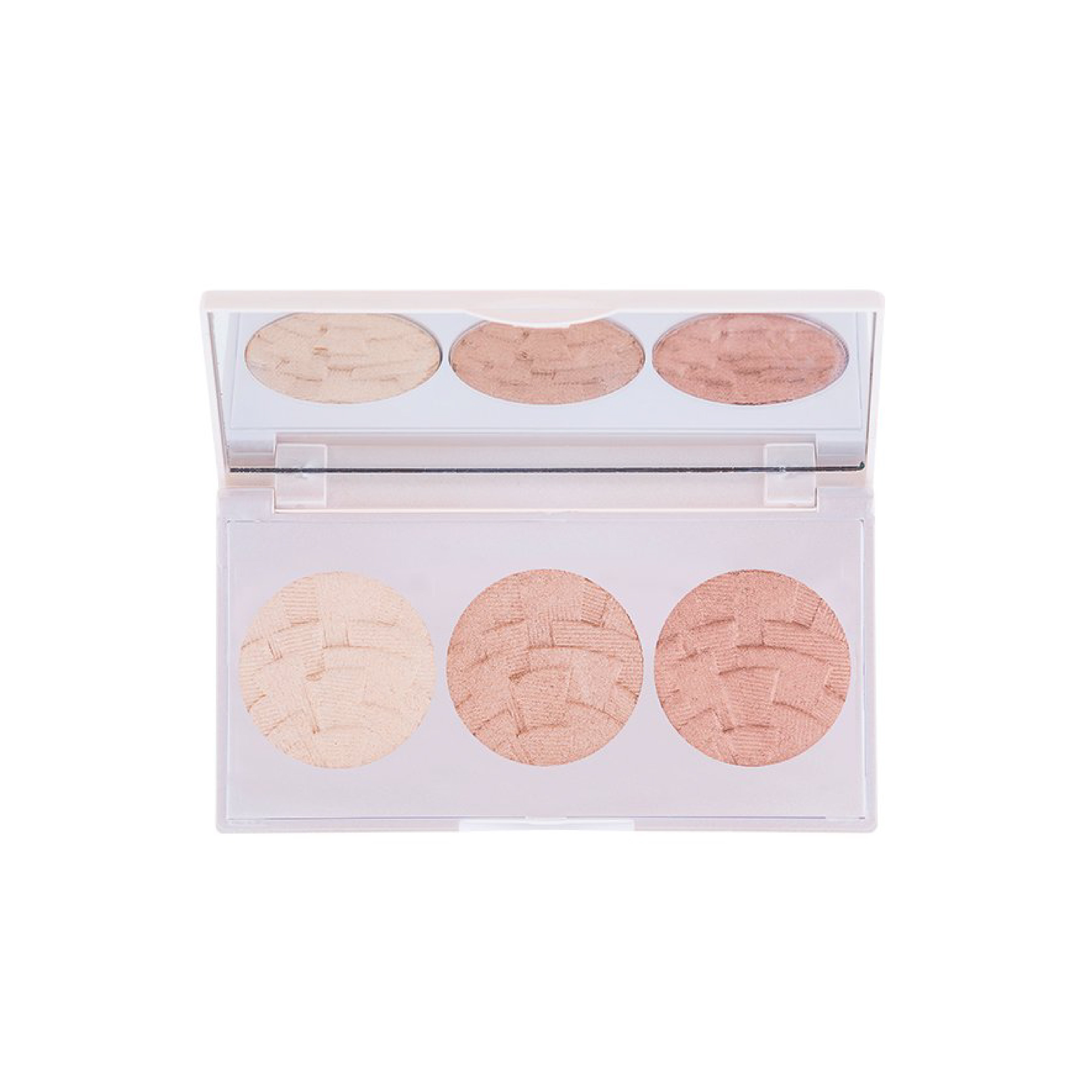 GABRINI HIGHLIGHTER 3IN1 # A