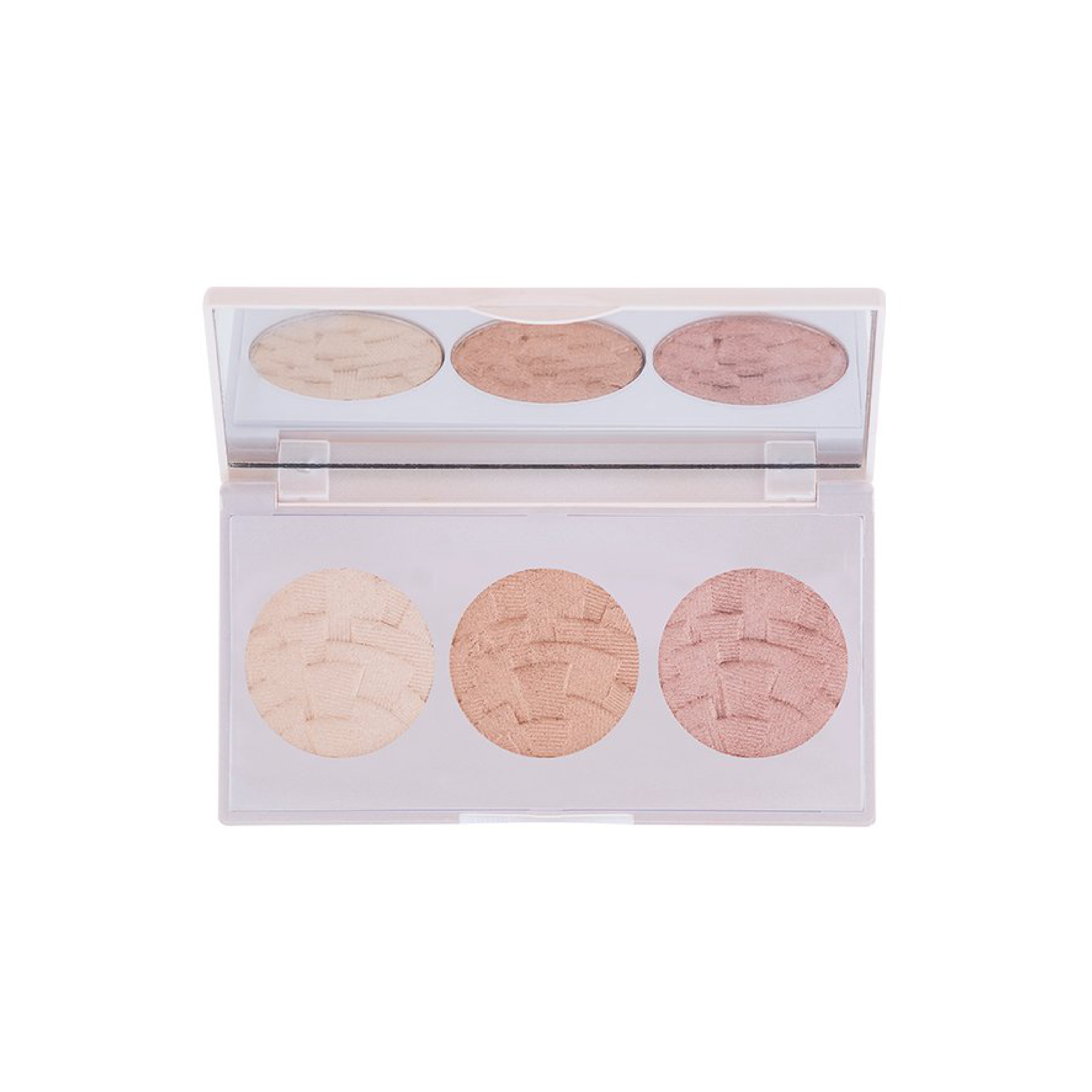 GABRINI HIGHLIGHTER 3IN1 # B