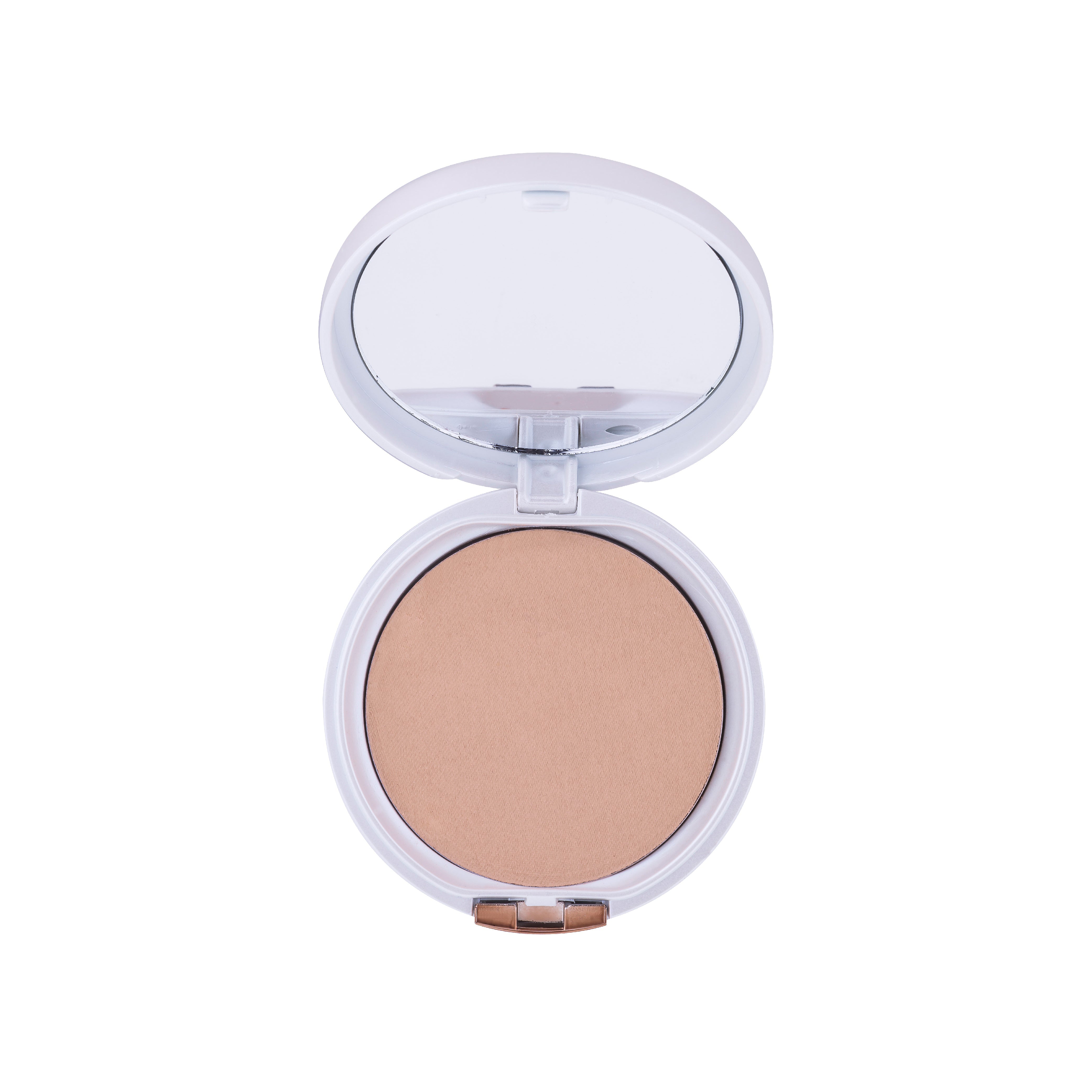 GABRINI BB POWDER NO 3