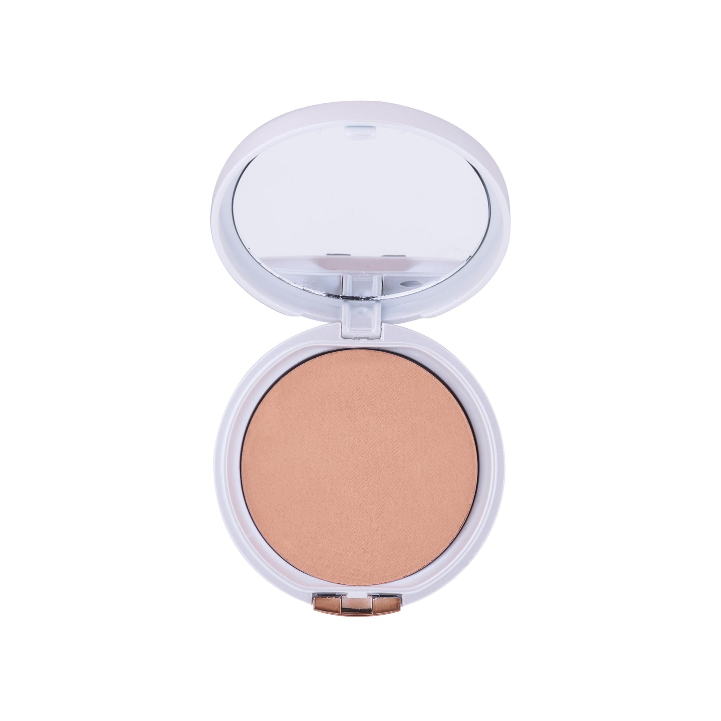 Gabrini Bb Powder # 01