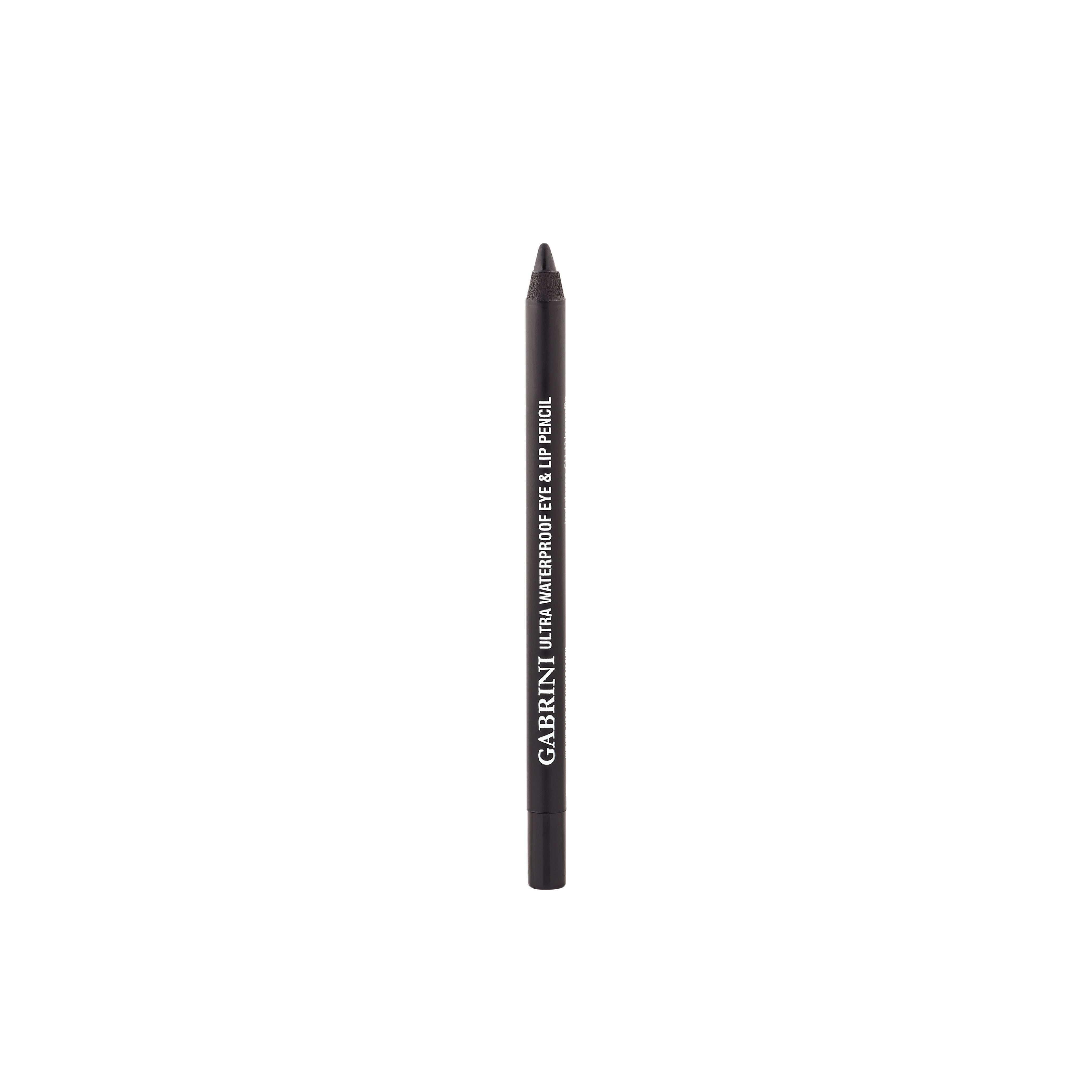 GABRINI ULTRA WATER PROOF PENCIL # 01