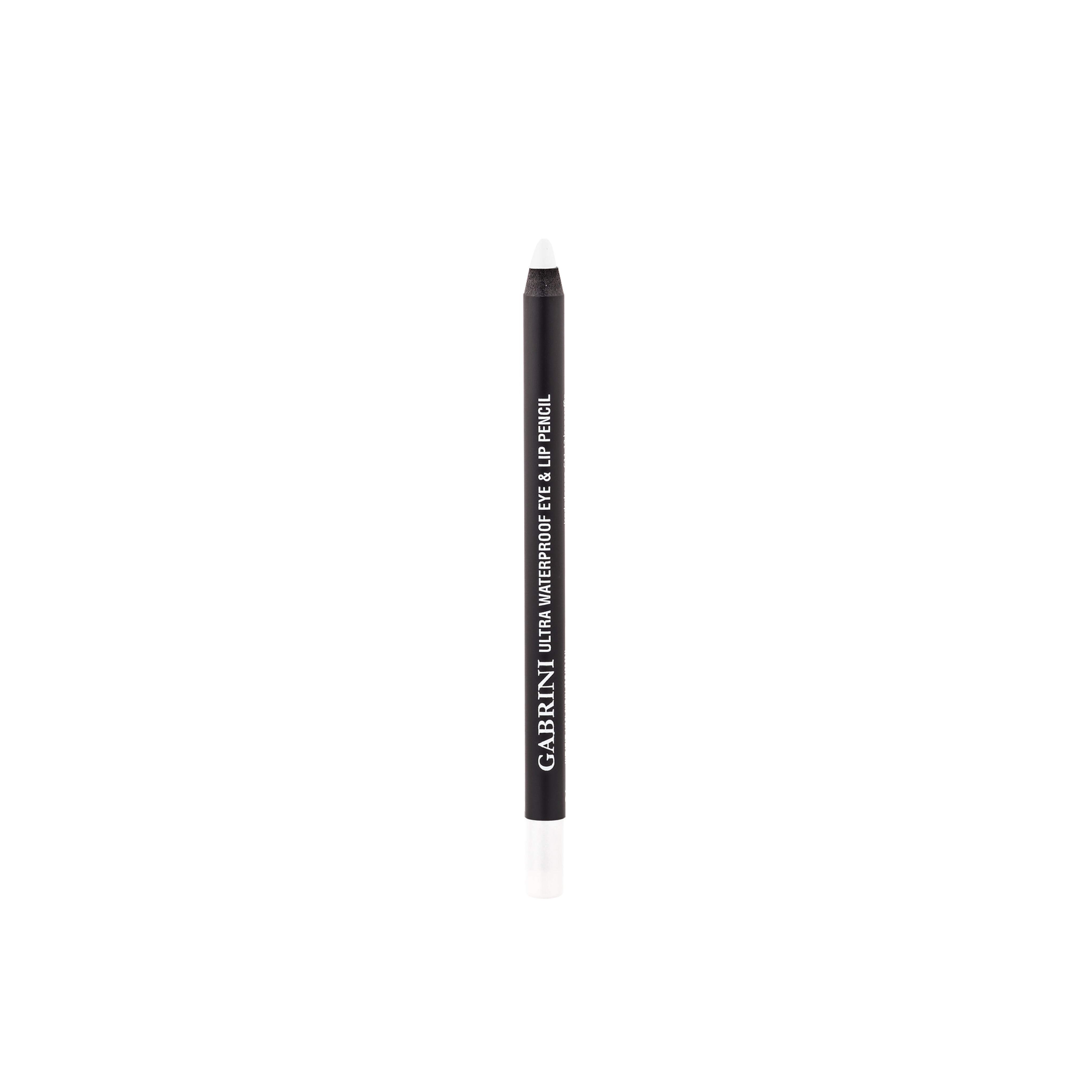GABRINI ULTRA WATER PROOF PENCIL # 02