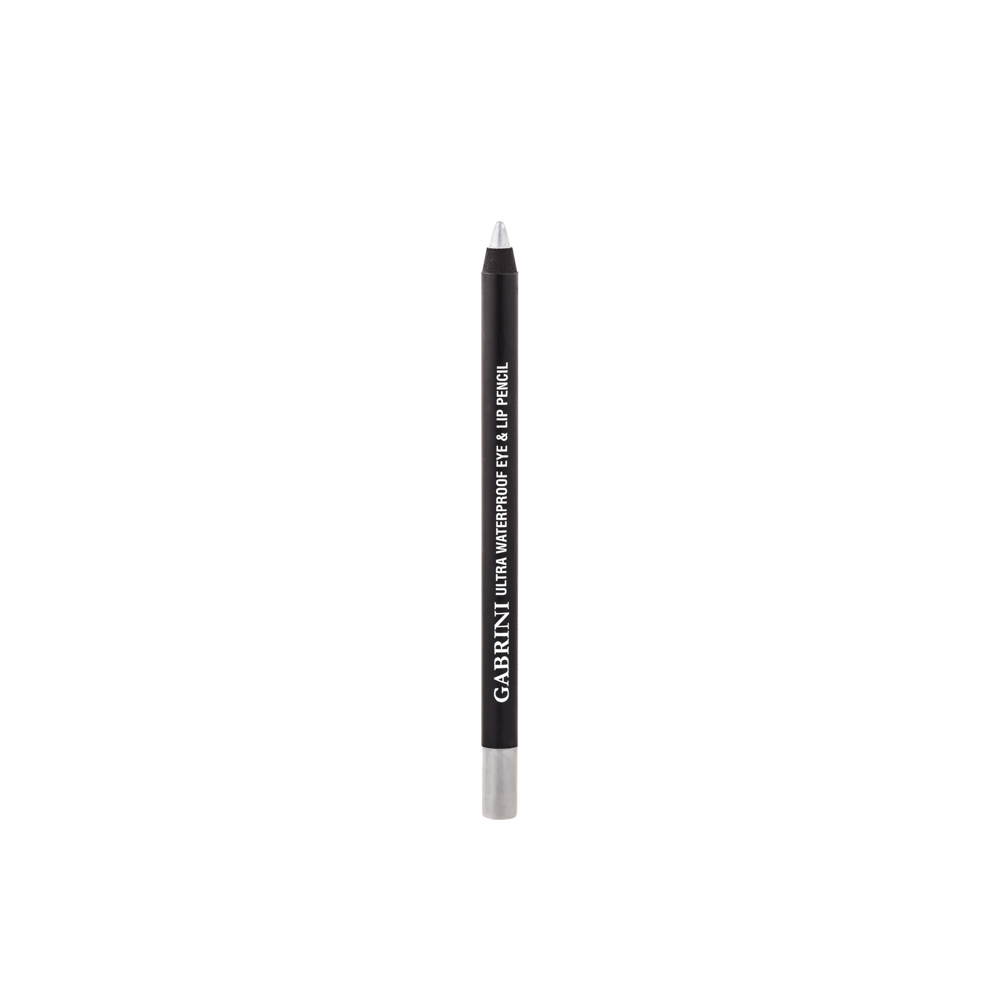 GABRINI ULTRA WATER PROOF PENCIL # 03