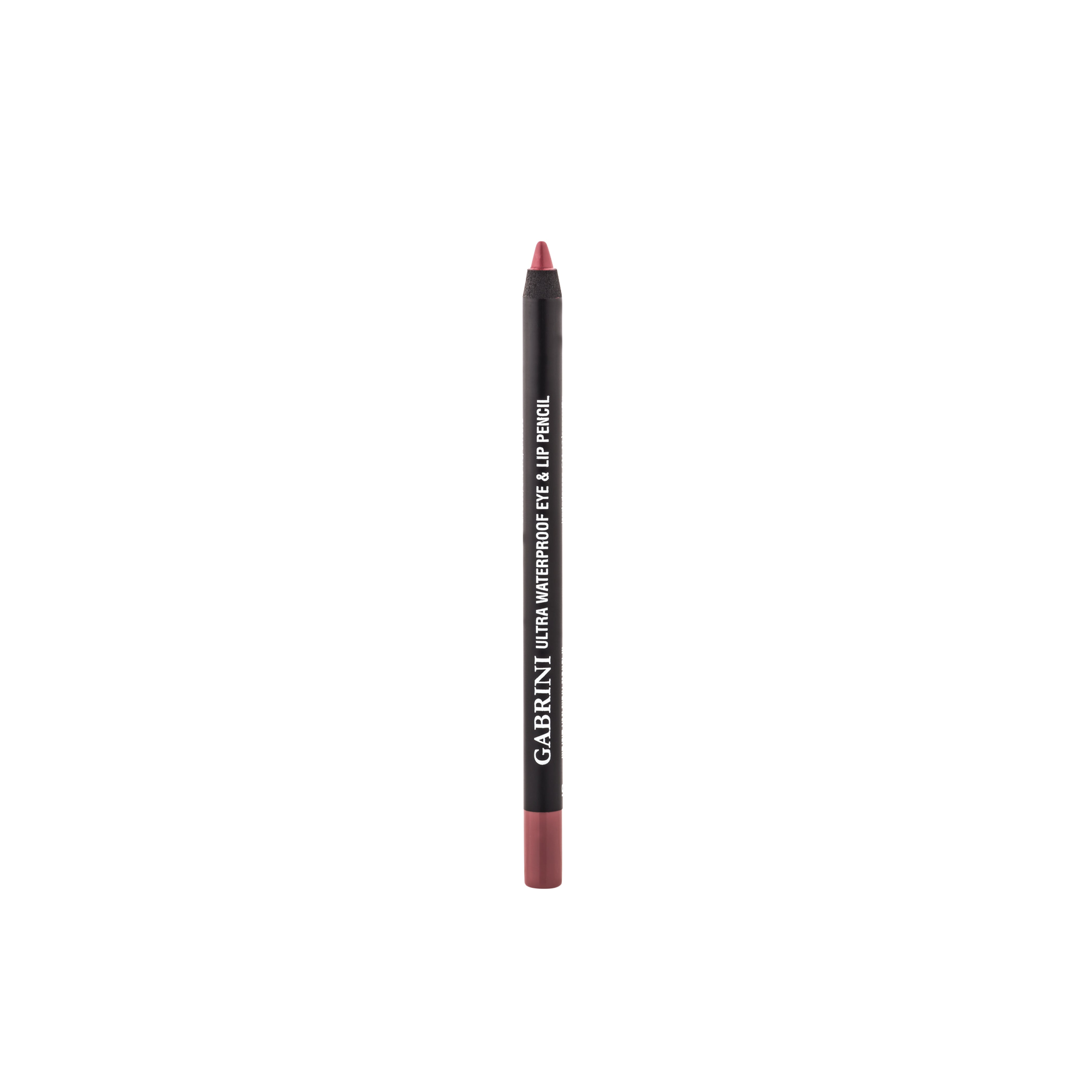 GABRINI ULTRA WATER PROOF PENCIL # 05