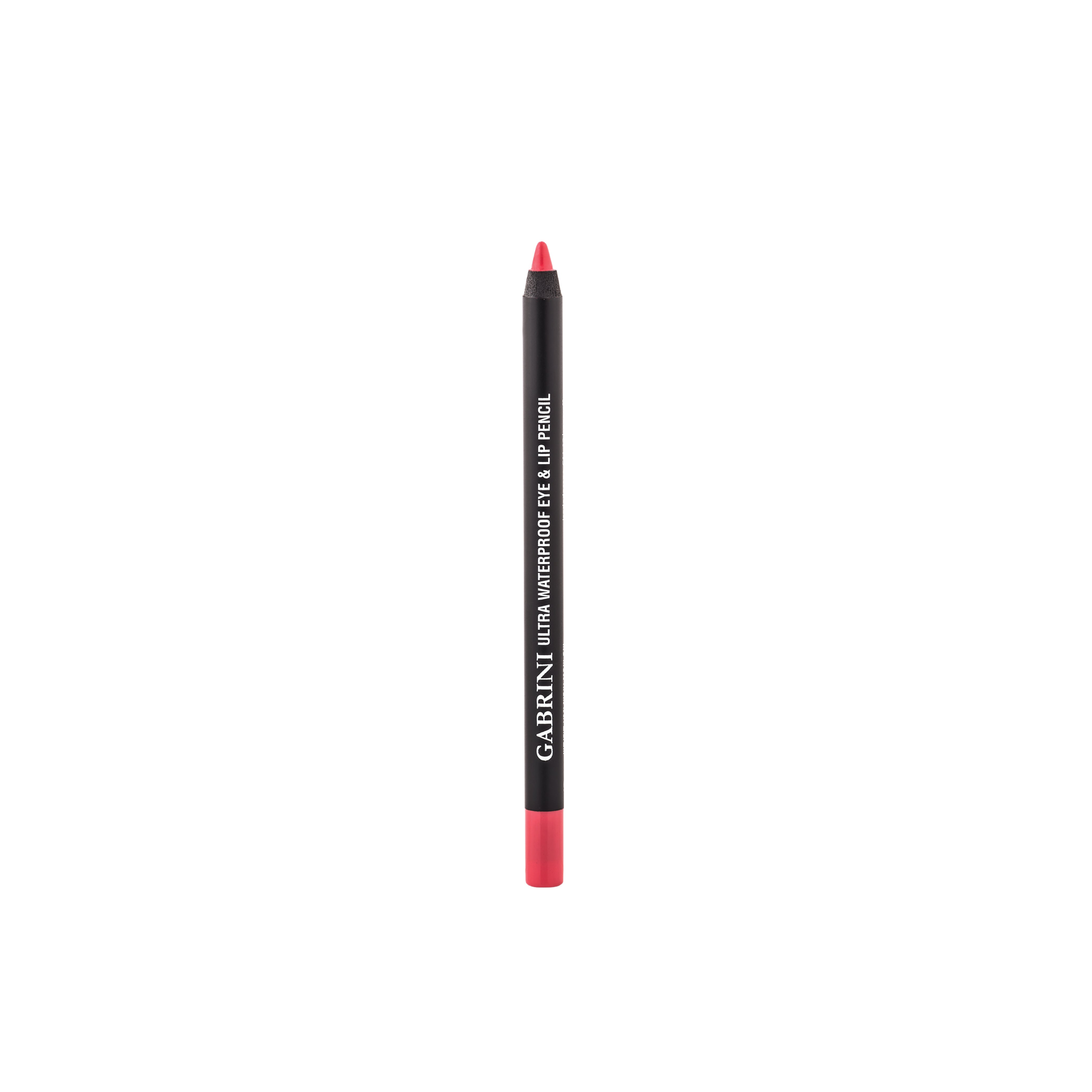 GABRINI ULTRA WATER PROOF PENCIL # 06