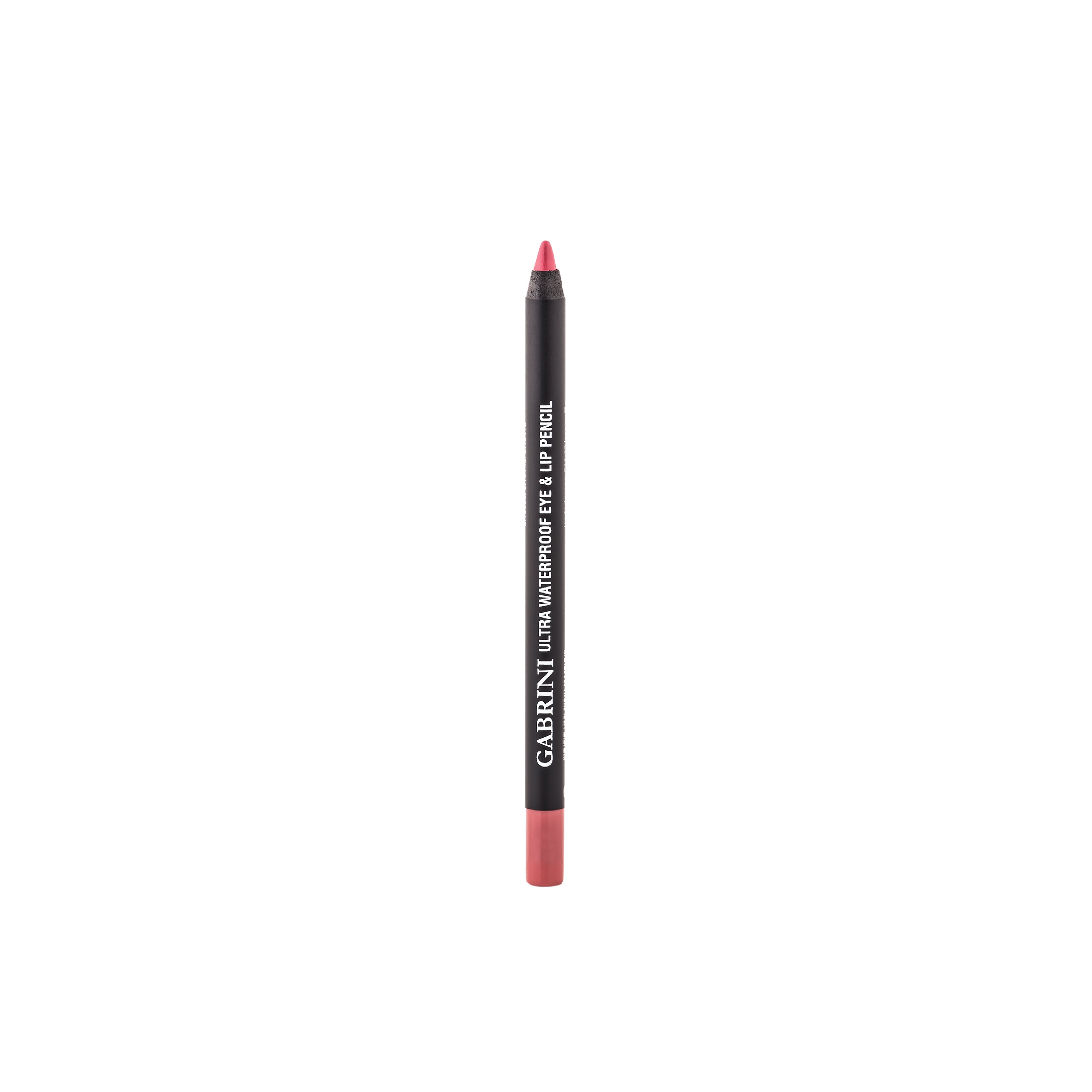 GABRINI ULTRA WATER PROOF PENCIL # 09