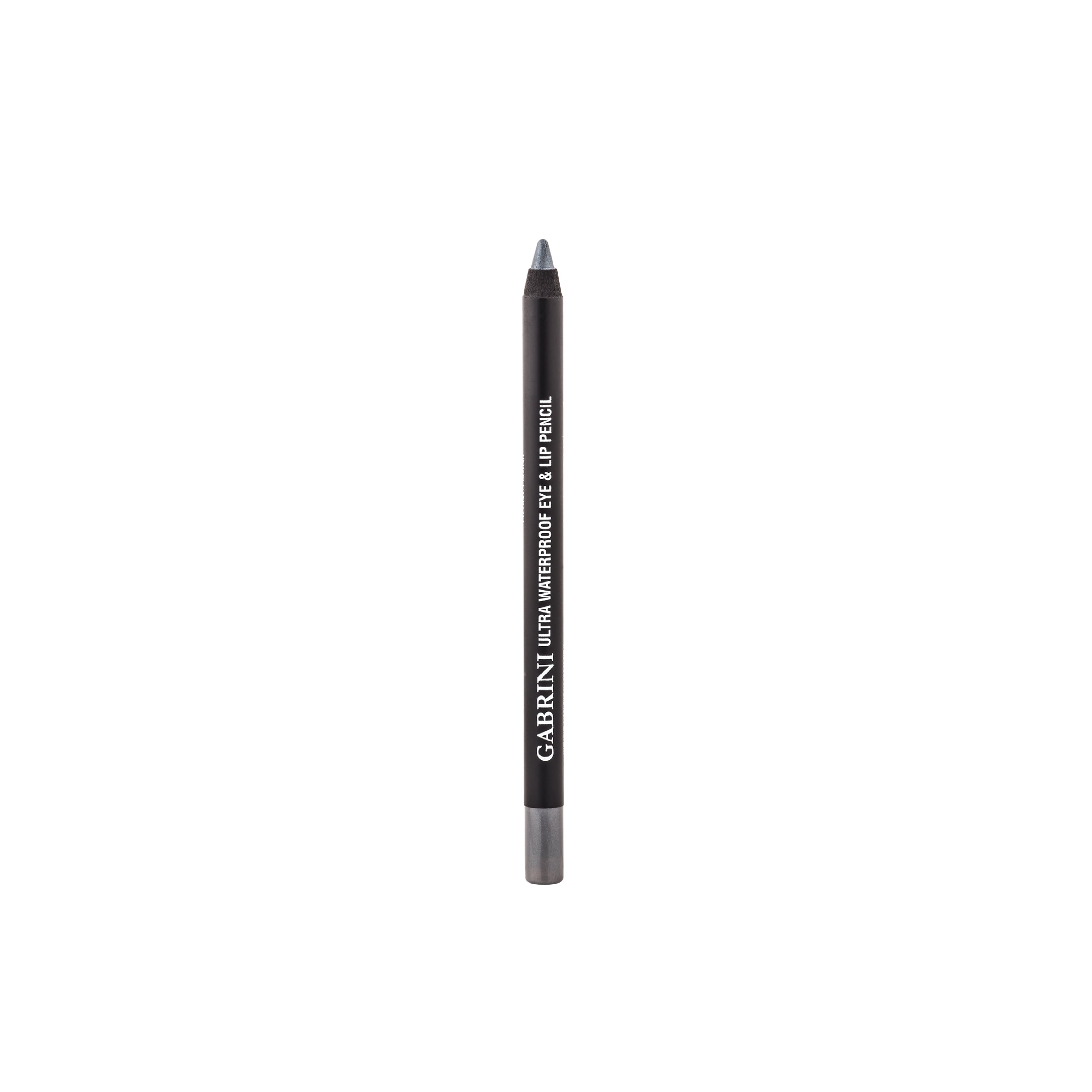 GABRINI ULTRA WATER PROOF PENCIL # 11