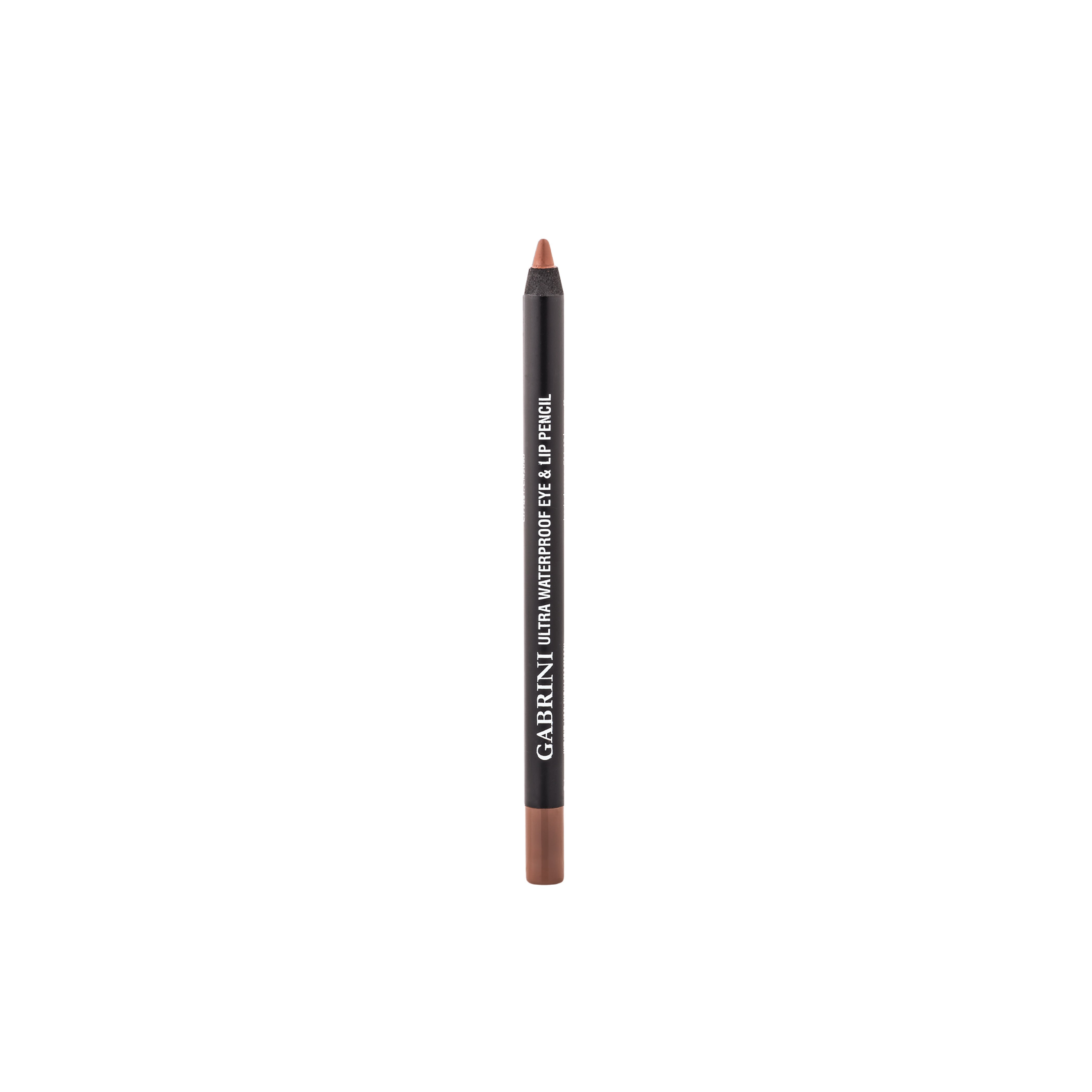 GABRINI ULTRA WATER PROOF PENCIL # 12