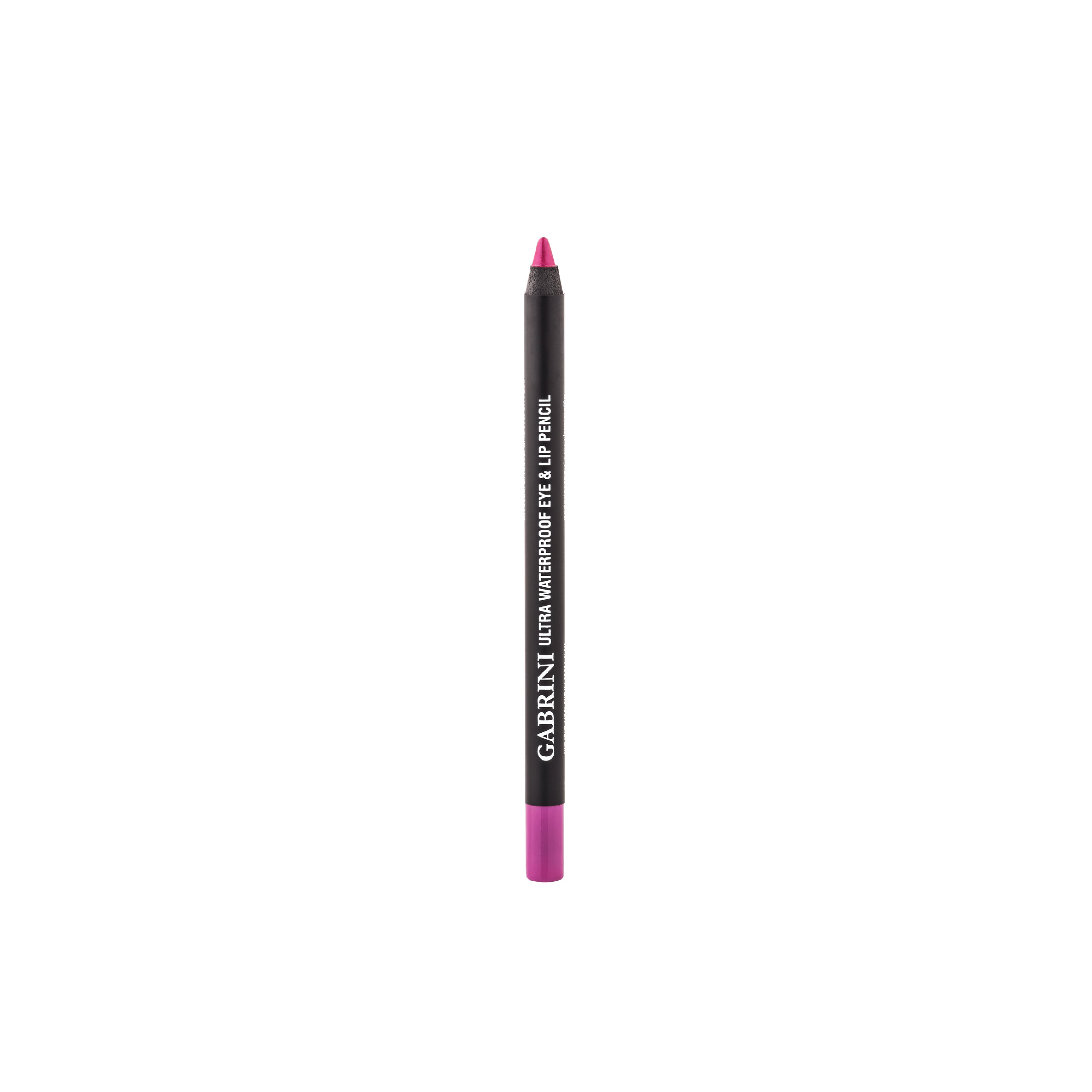 GABRINI ULTRA WATER PROOF EYE & LIP PENCIL # 14