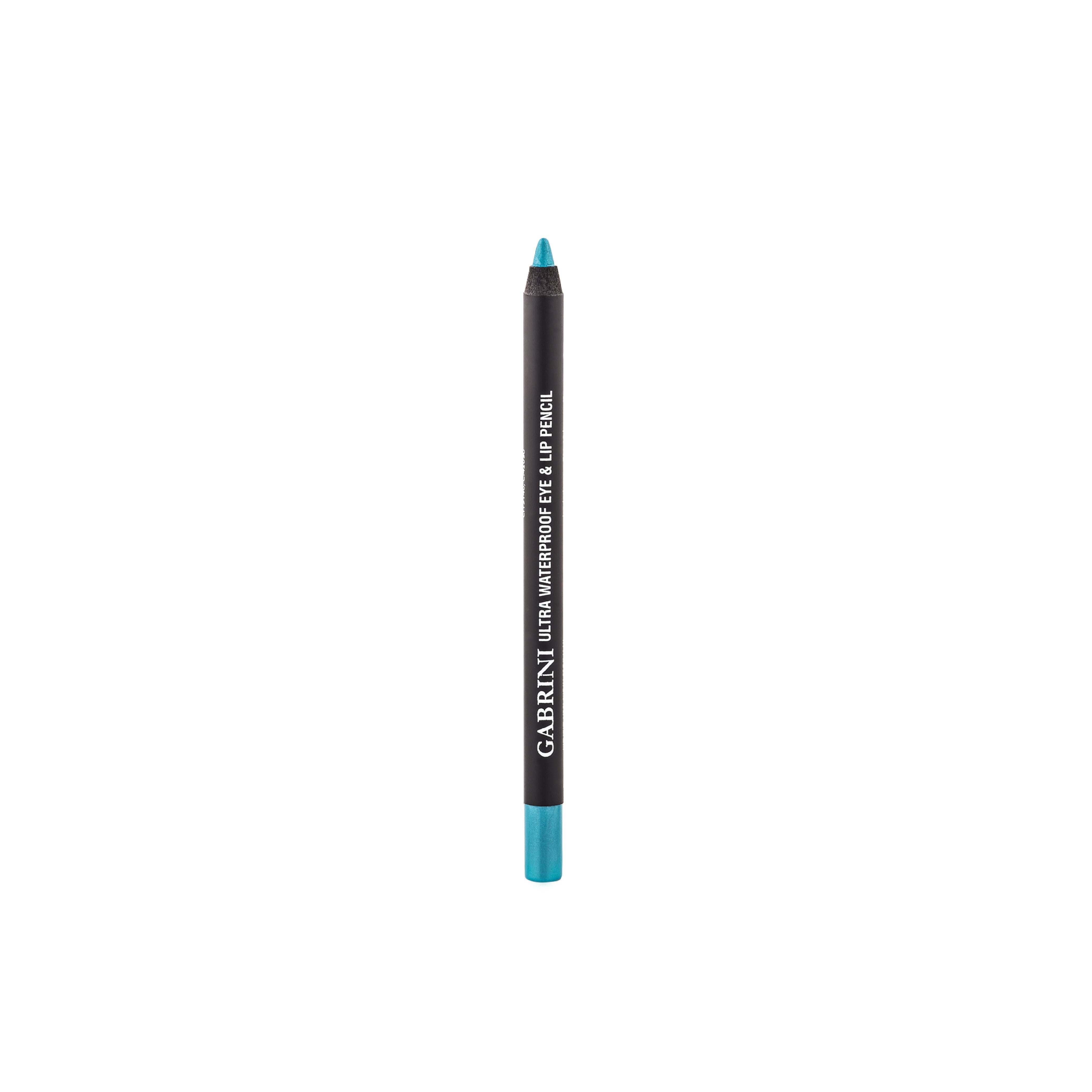 GABRINI ULTRA WATER PROOF EYE & LIP PENCIL # 15