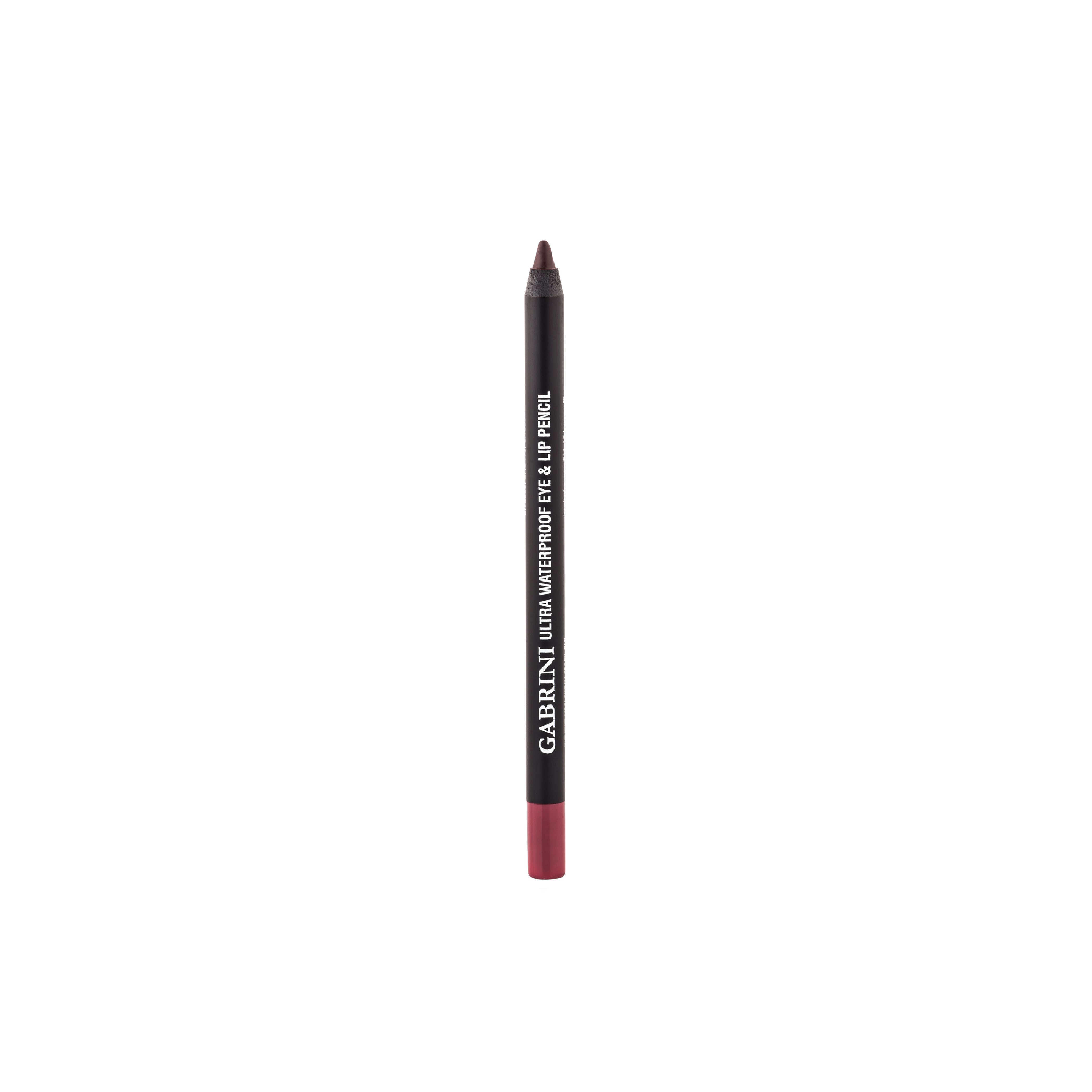 GABRINI ULTRA WATER PROOF PENCIL # 16