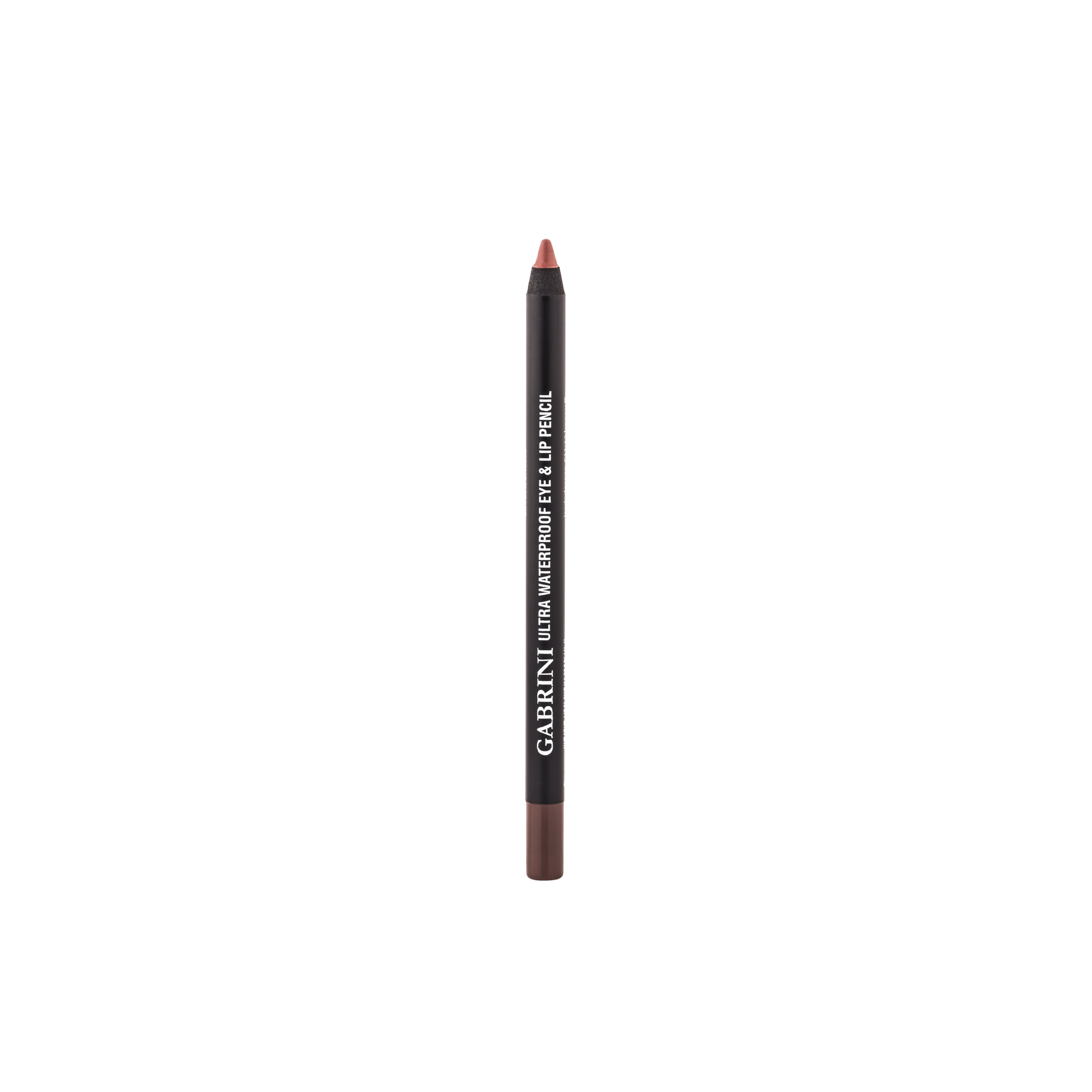 GABRINI ULTRA WATER PROOF PENCIL # 17