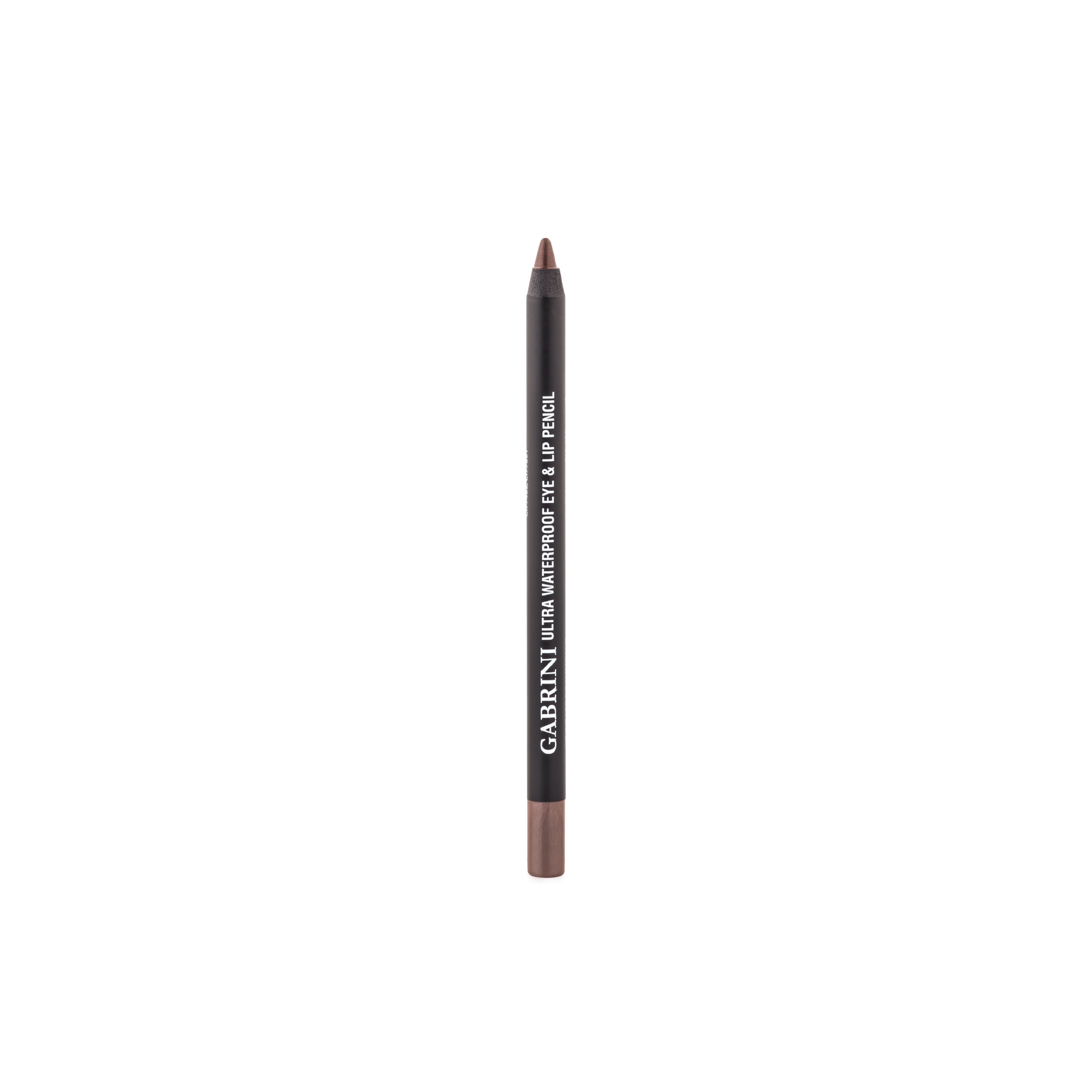 GABRINI ULTRA WATER PROOF PENCIL # 18