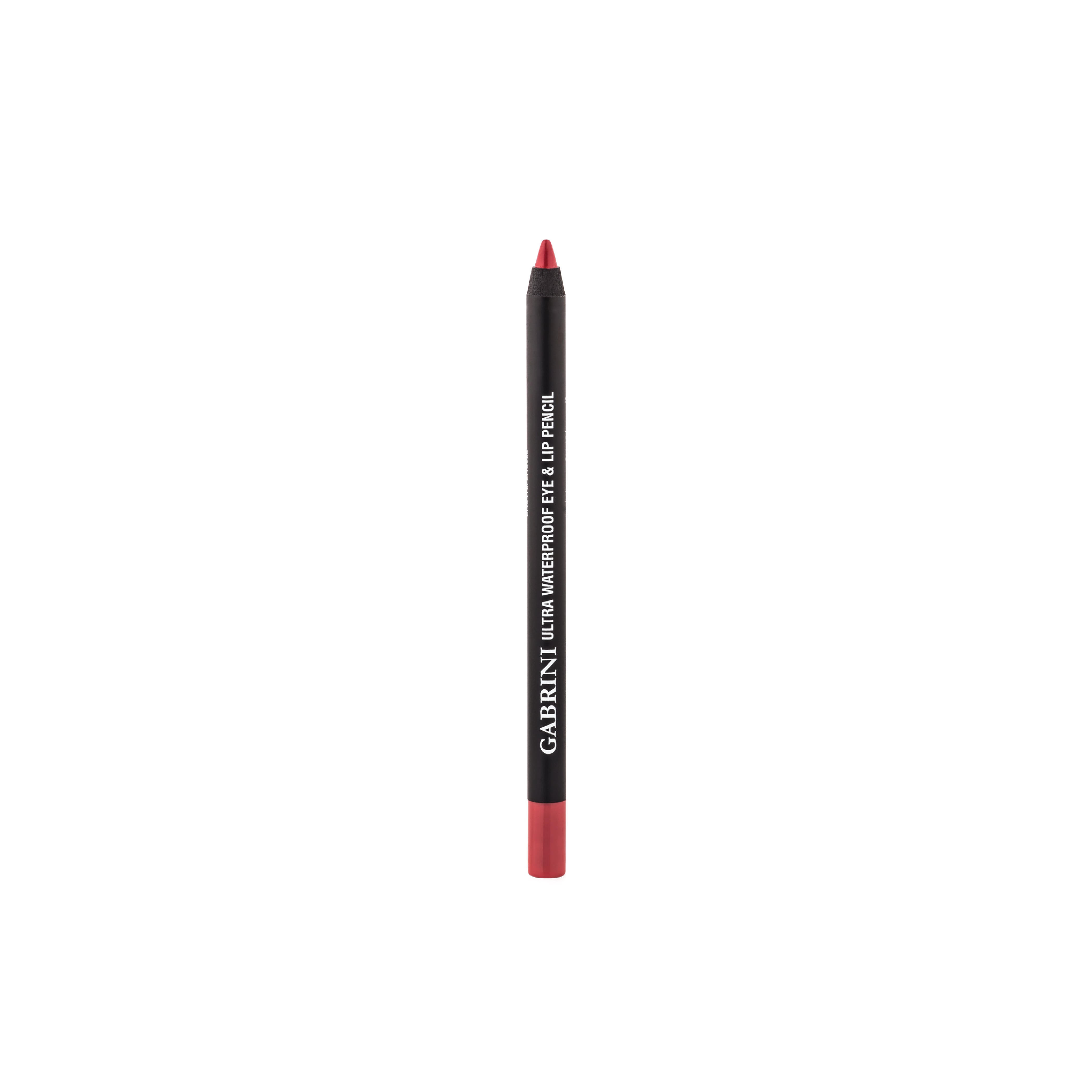 GABRINI ULTRA WATER PROOF EYE & LIP PENCIL # 19
