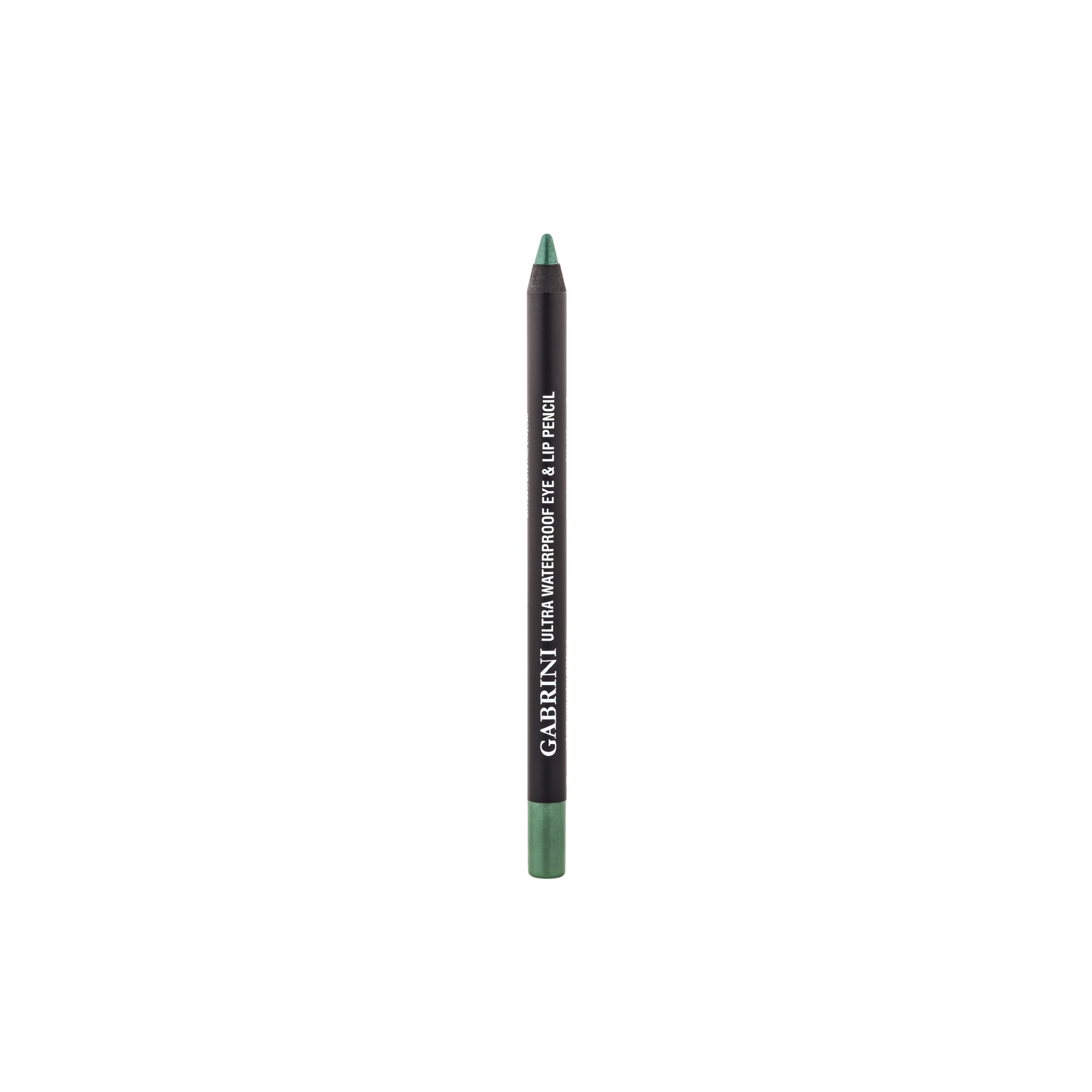GABRINI ULTRA WATER PROOF EYE & LIP PENCIL # 20