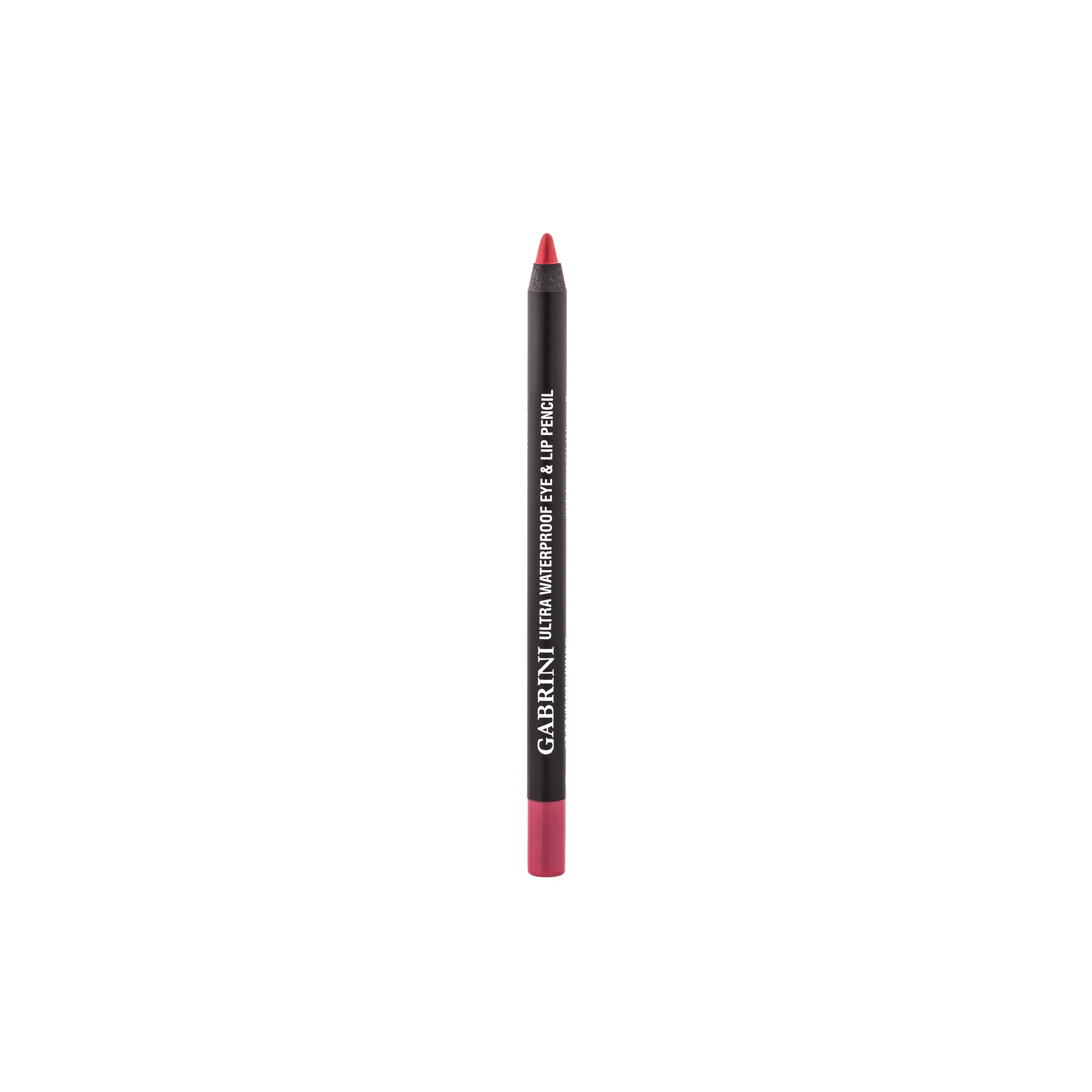GABRINI ULTRA WATER PROOF PENCIL # 21