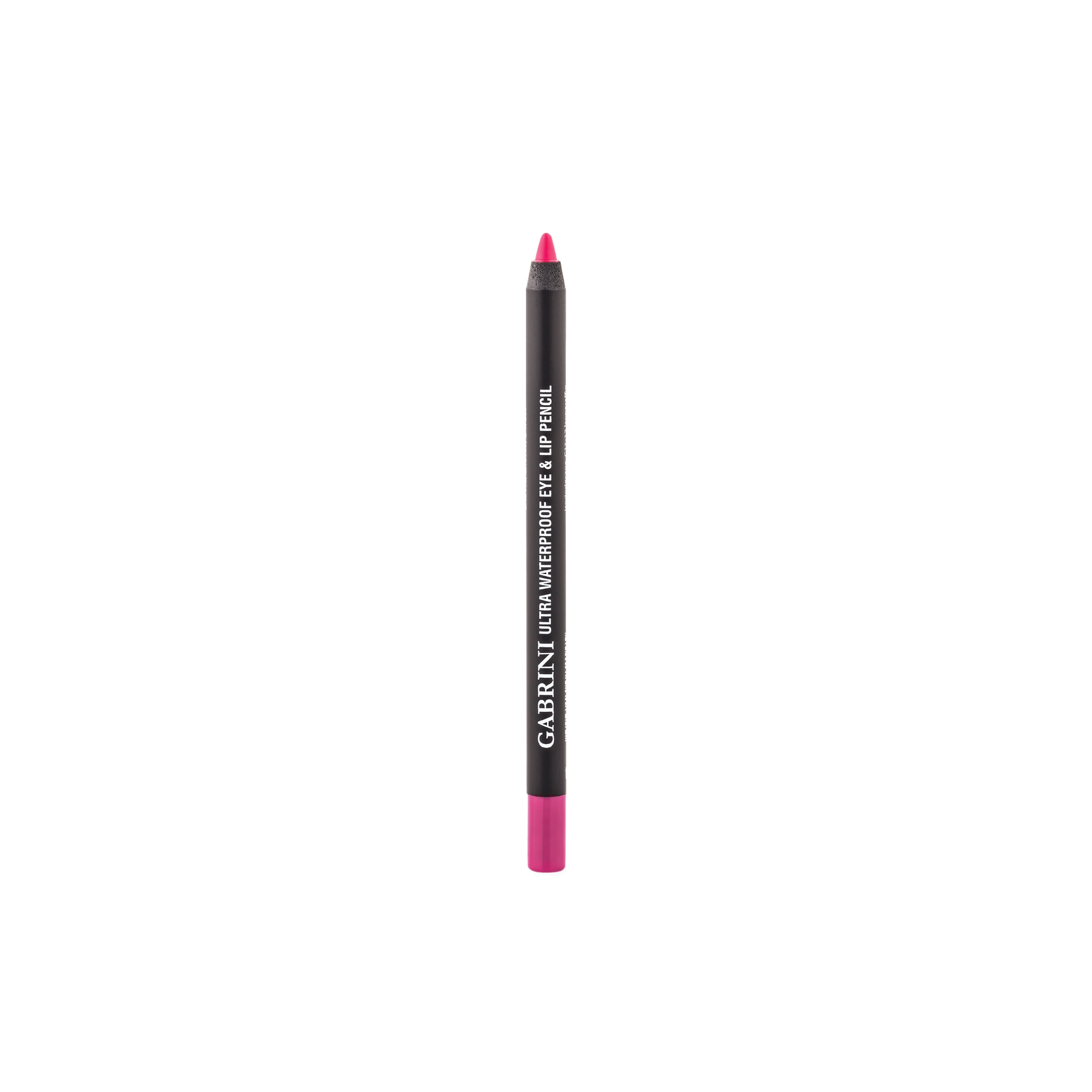 GABRINI ULTRA WATER PROOF EYE & LIP PENCIL # 23