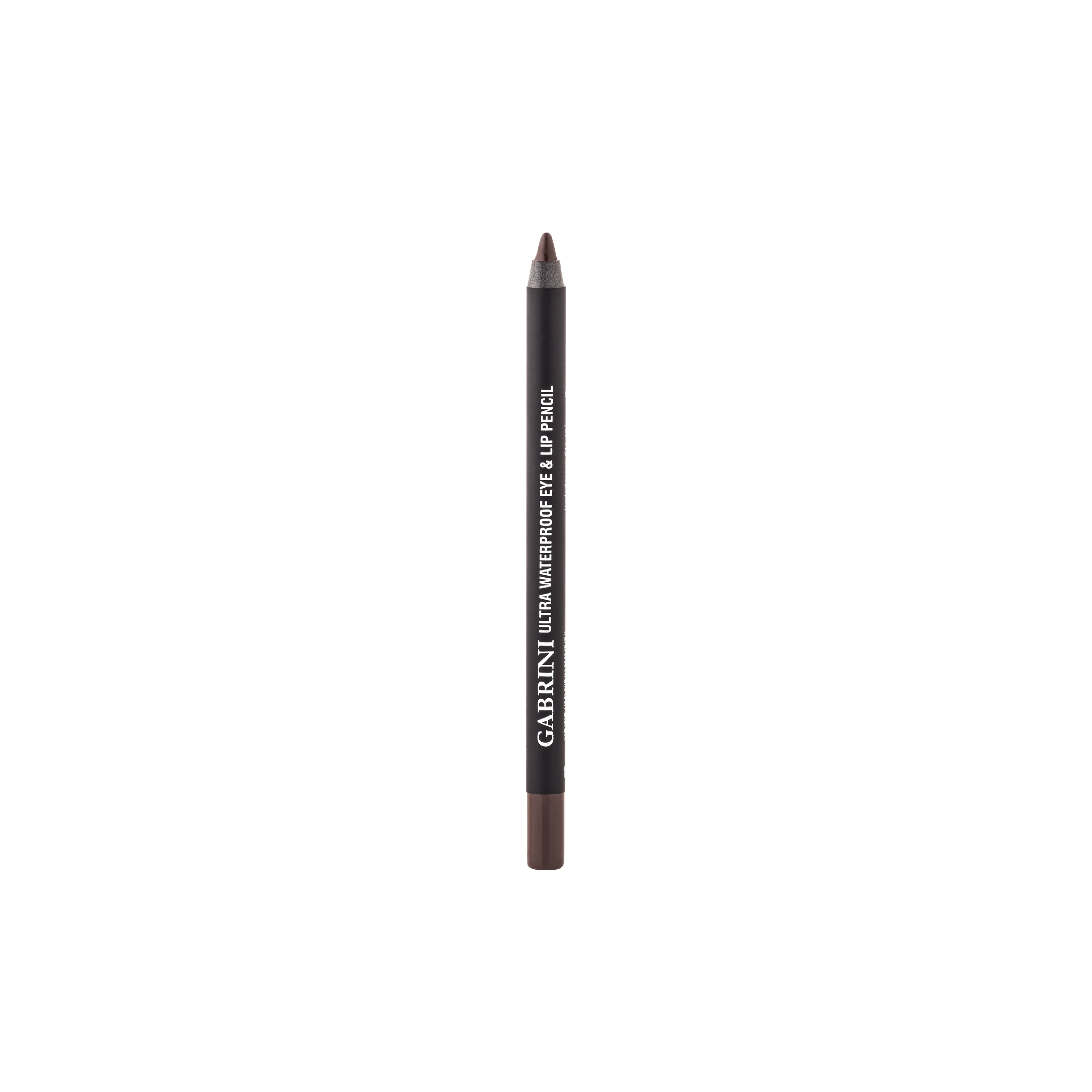 GABRINI ULTRA WATER PROOF EYE & LIP PENCIL # 24