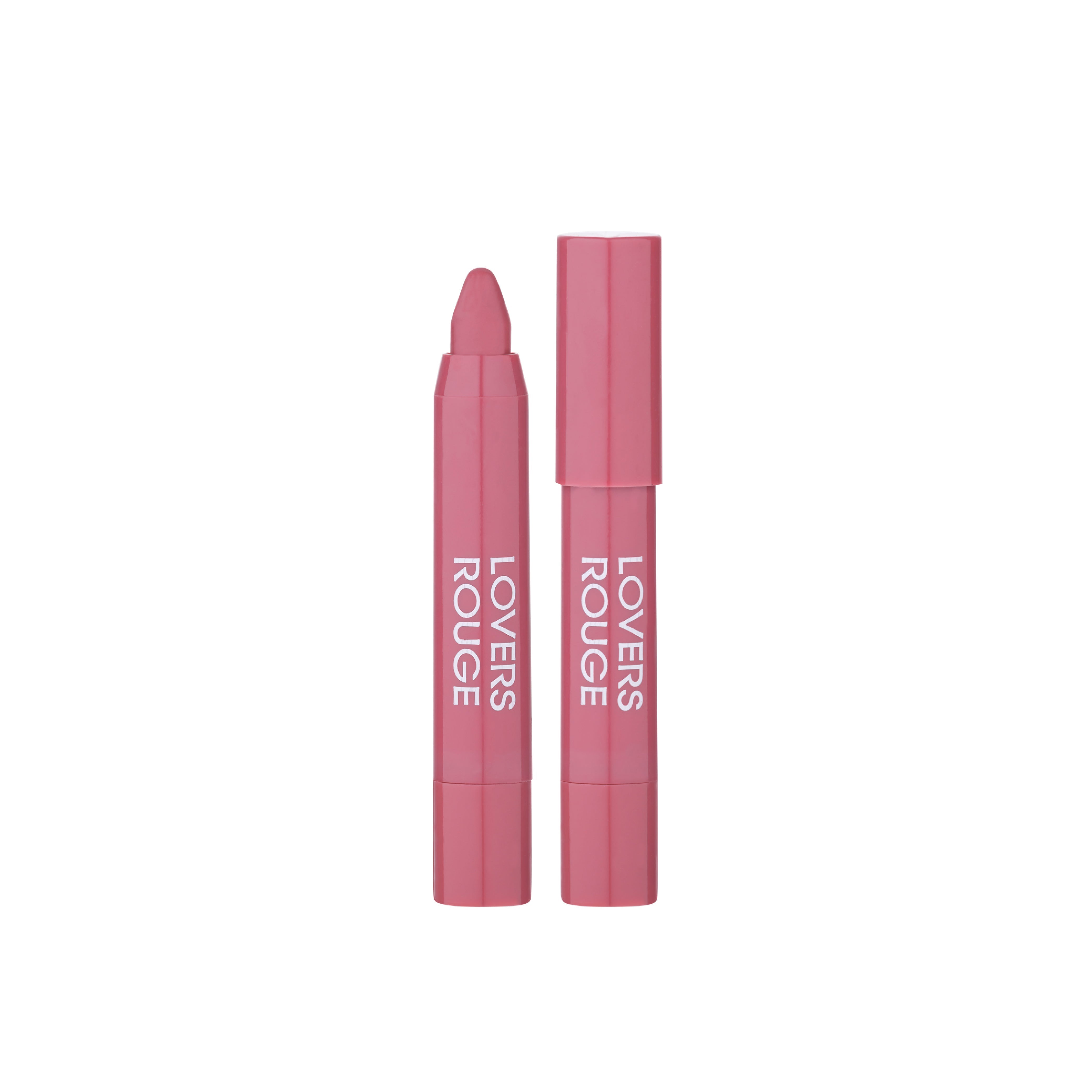 GABRINI LOVERS ROUGE LIPSTICK 03