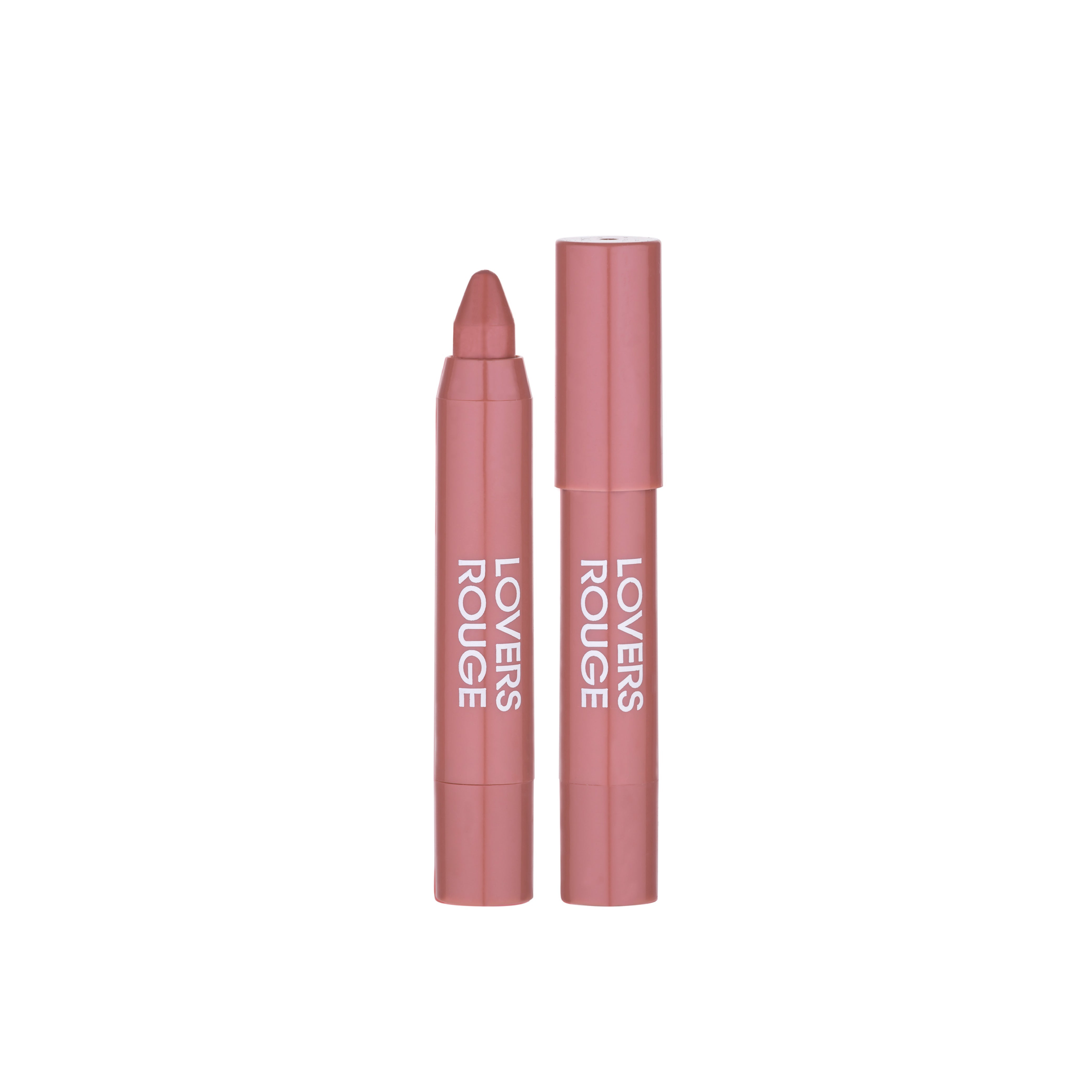GABRINI LOVERS ROUGE LIPSTICK 06