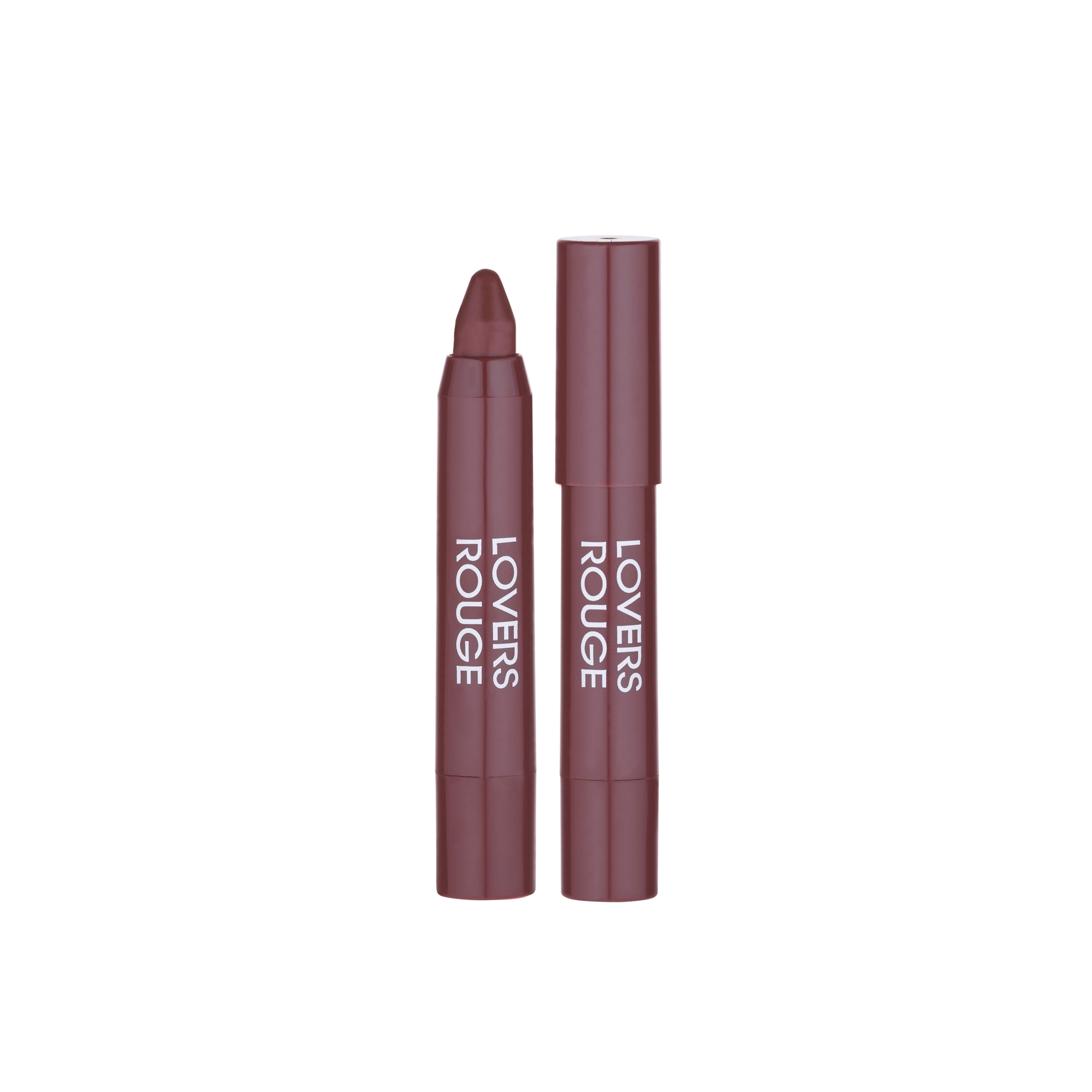 GABRINI LOVERS ROUGE LIPSTICK 09
